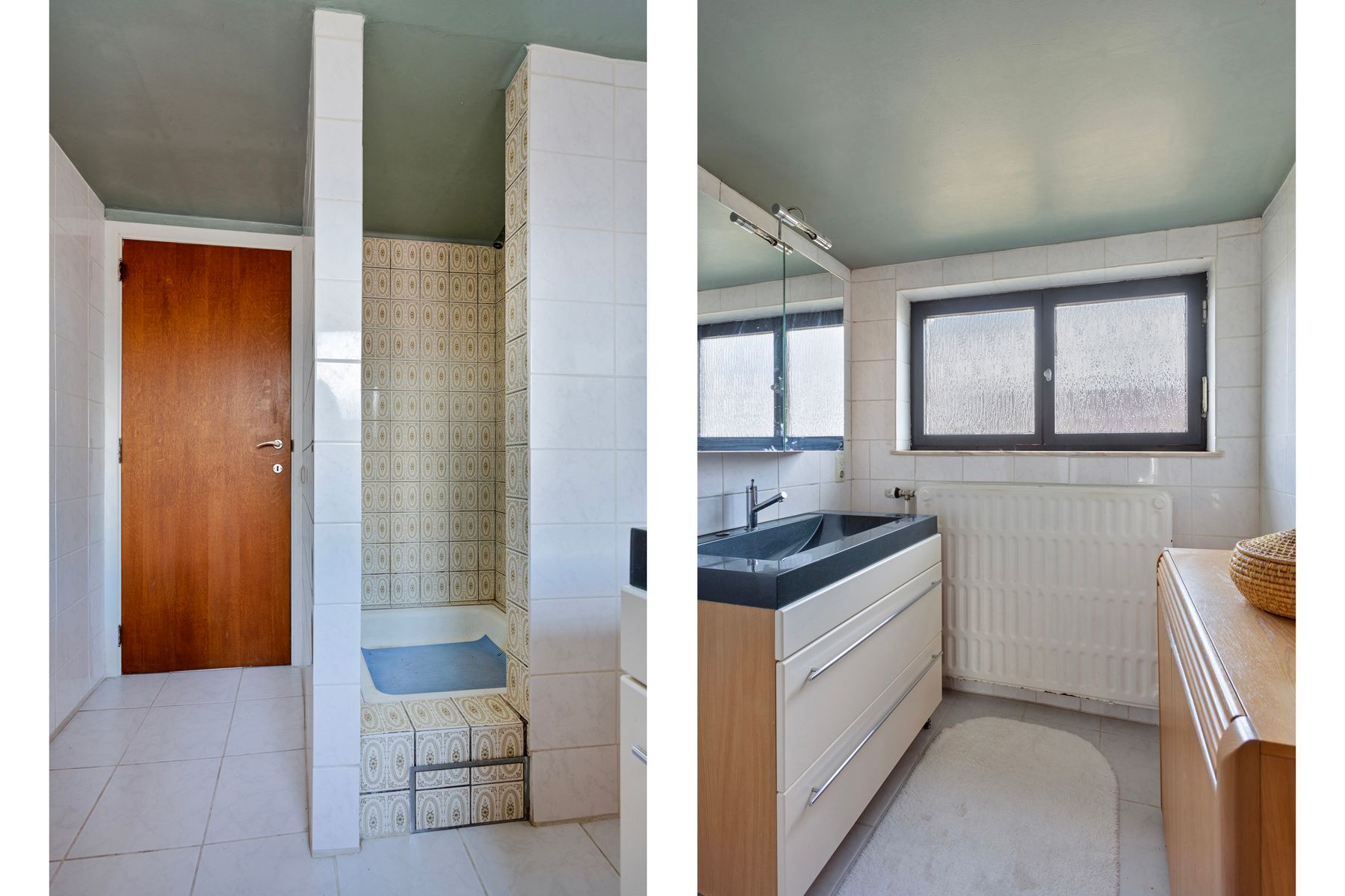 Residentieel gelegen villa met 4 slpks  foto 15