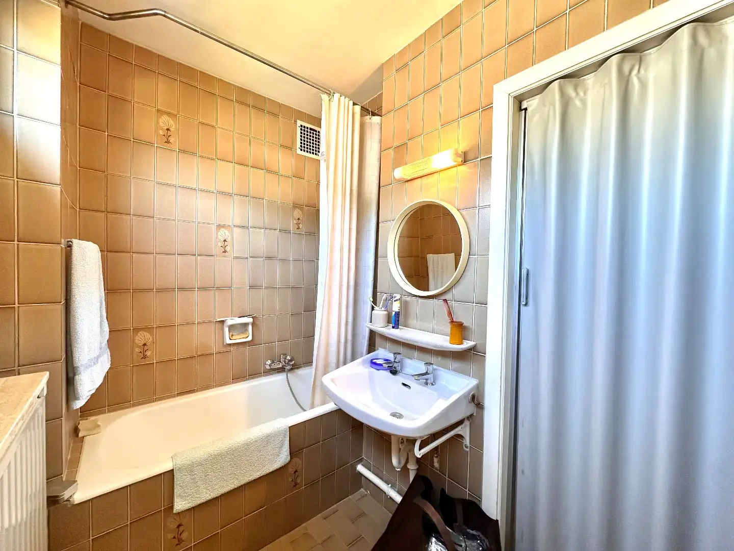 Te koop: Halfopen bebouwing met 3 slaapkamers en tuin in rustige buurt te Tongeren foto 16