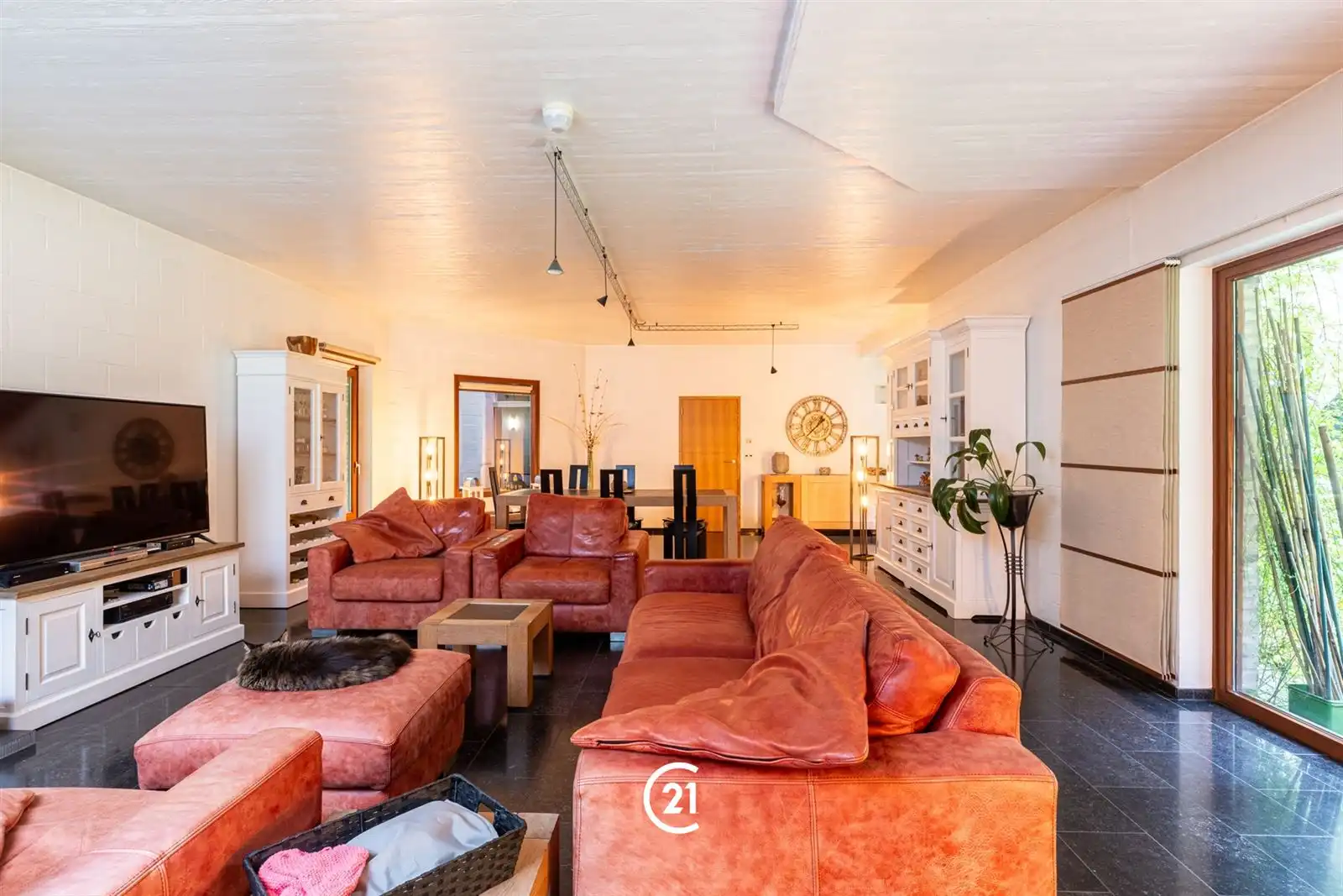 Villa met 4 slaapkamers op 41are95  foto 5