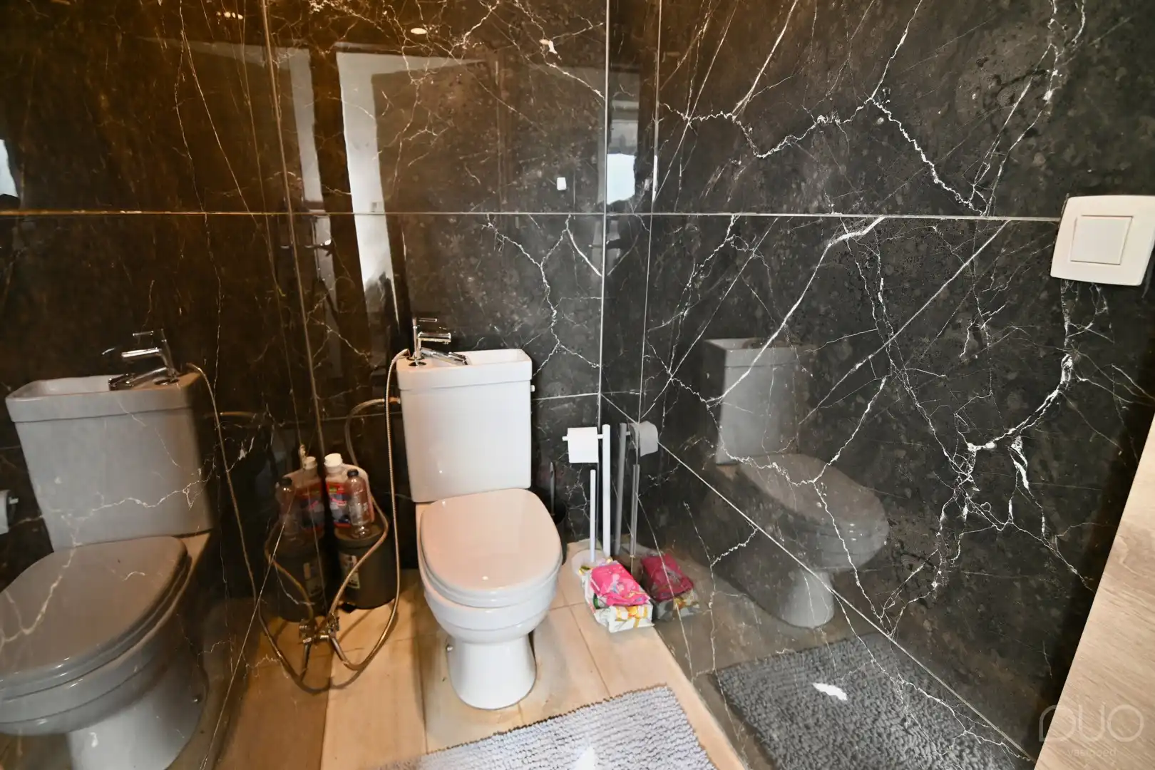 Instapklare woning gelegen in groene omgeving op 19a76ca foto 16
