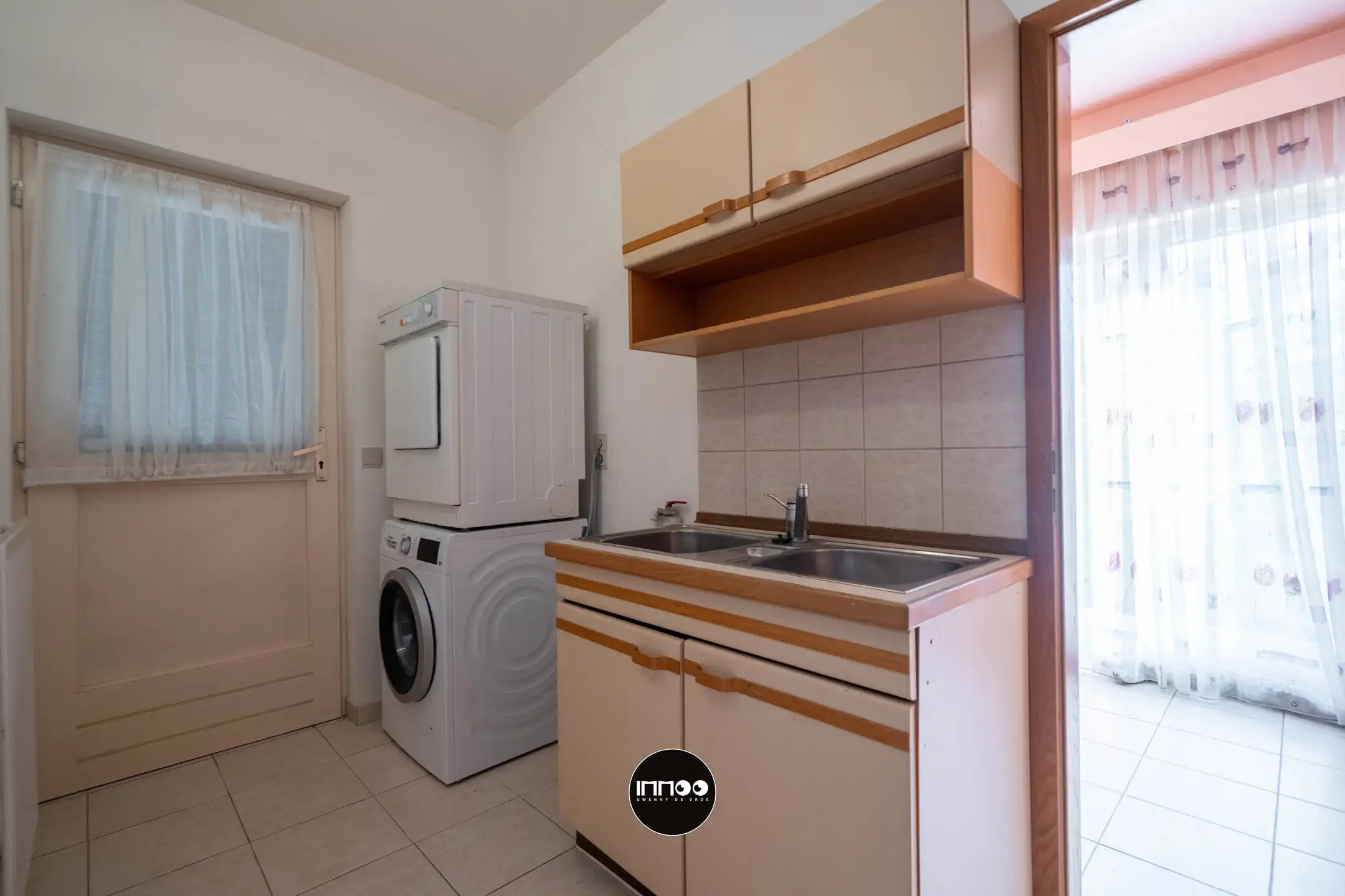 Huis te koop foto 17