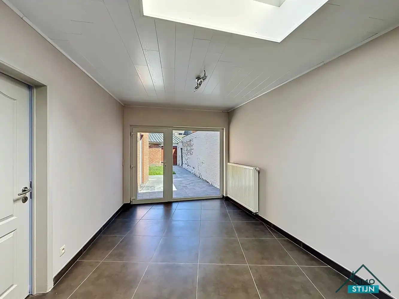 Woning met 3 slaapkamers foto 6