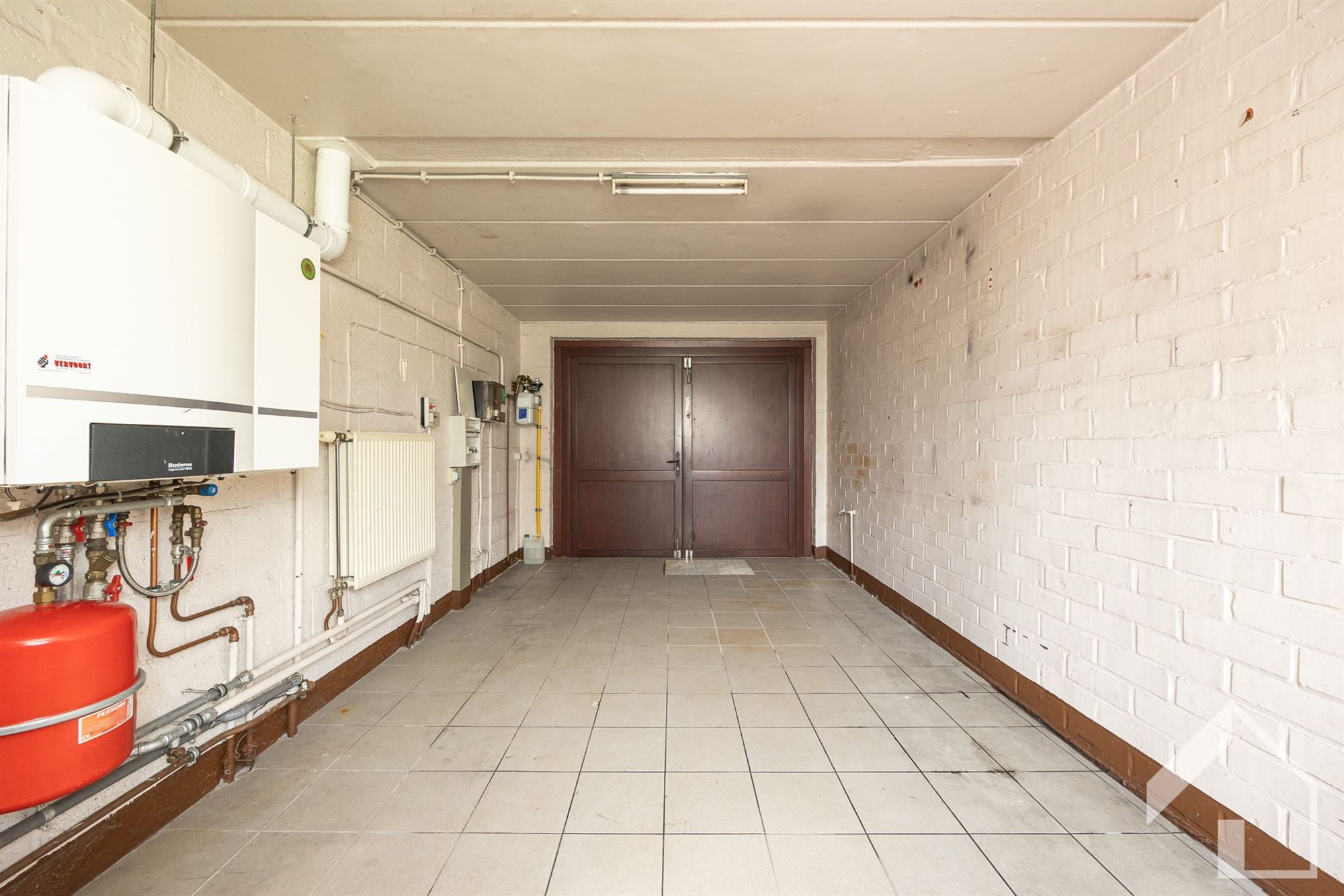 Open bebouwing op toplocatie! foto 14