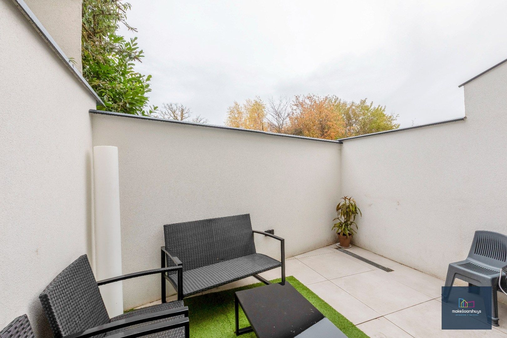 Energiezuinige instapklare woning met 3 slpk op een goede ligging foto 15