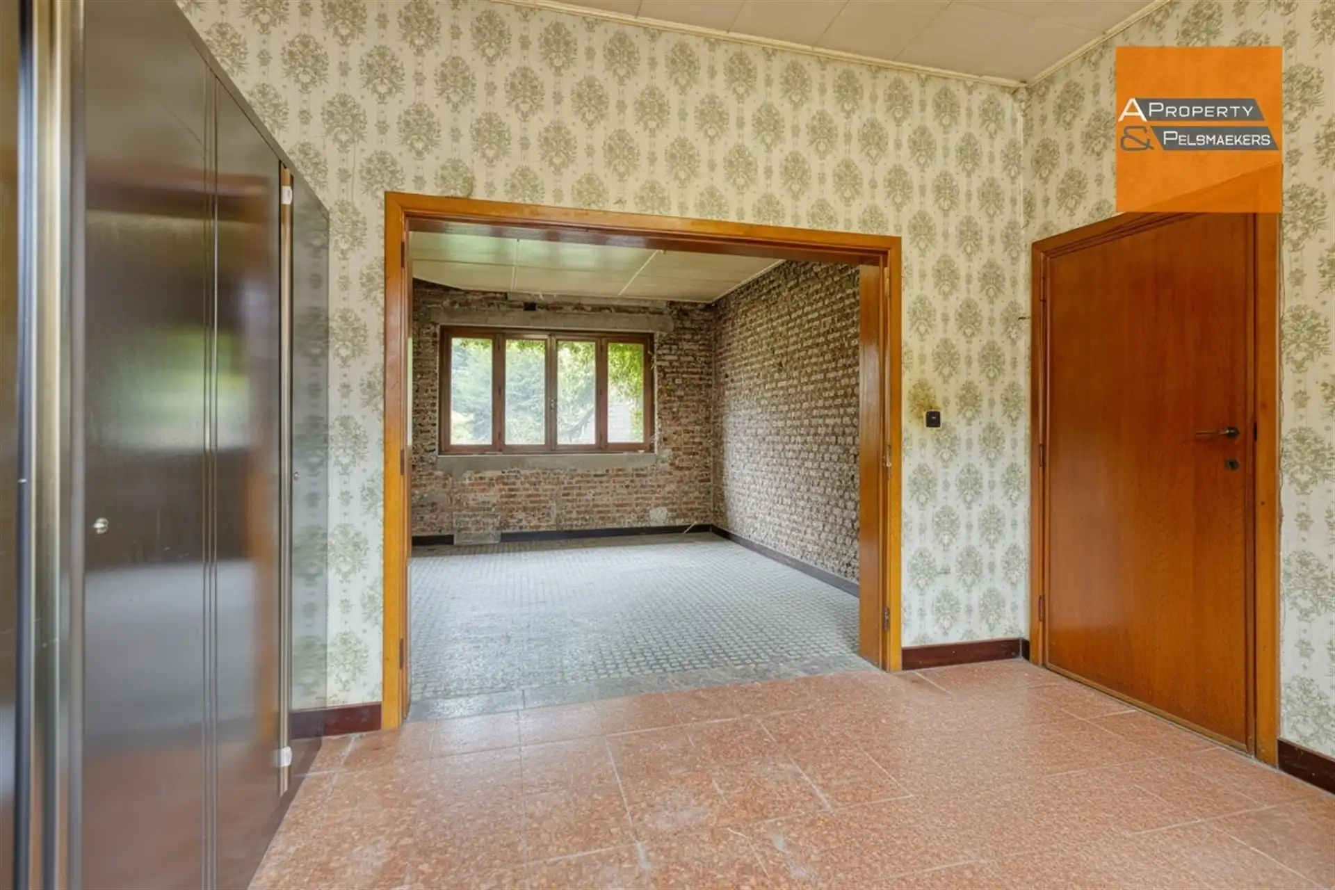 Huis foto 6