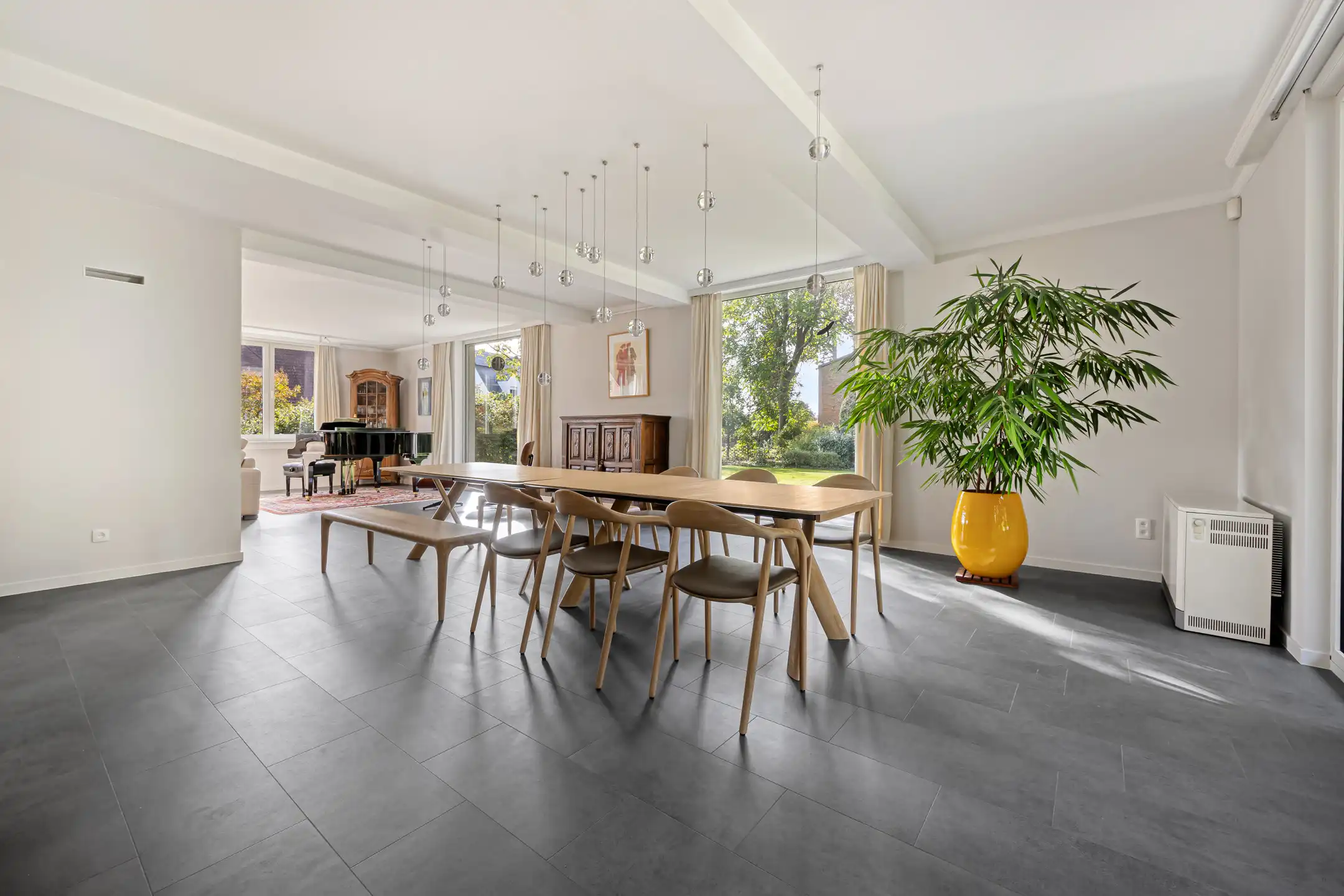 Exclusieve villa te Lier foto 10