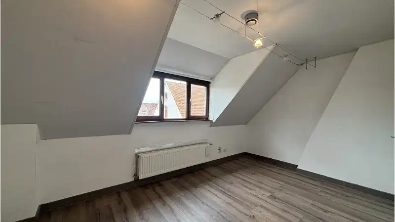 Comfortabele 3-slaapkamerwoning met ruim Terras te huur in Brugge foto 10