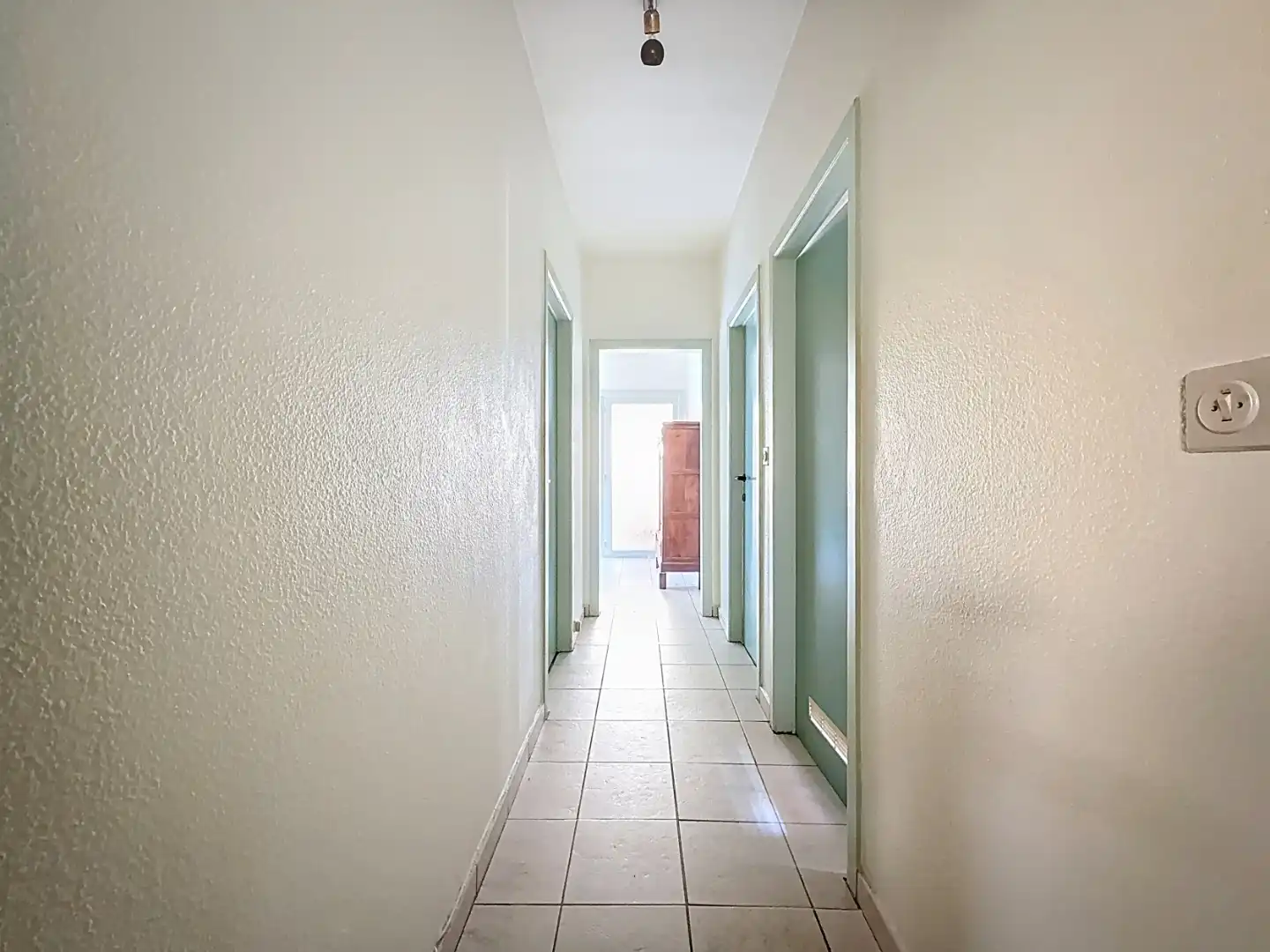 Te renoveren villa op toplocatie in de Simli-wijk Nieuwpoort-bad foto 16