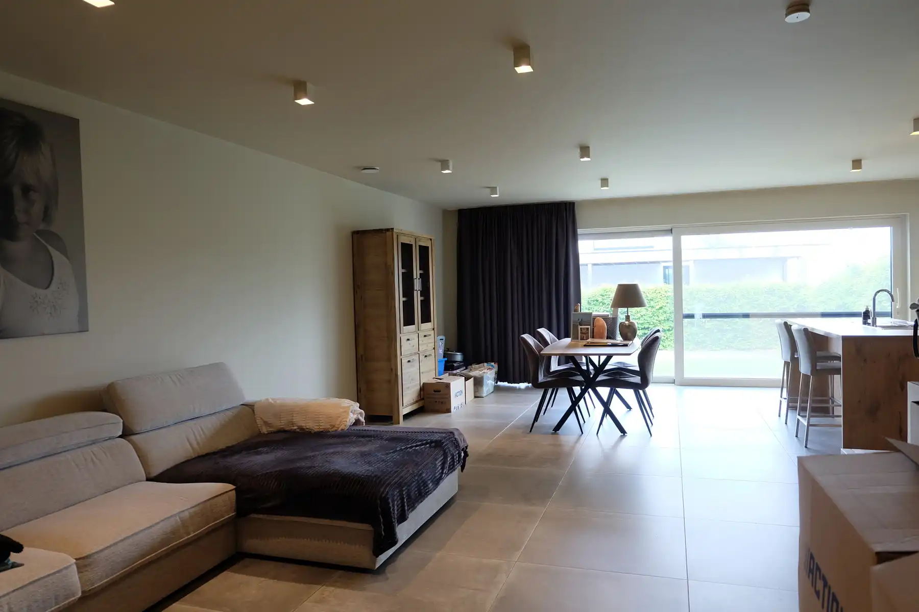 Huis te huur foto 7