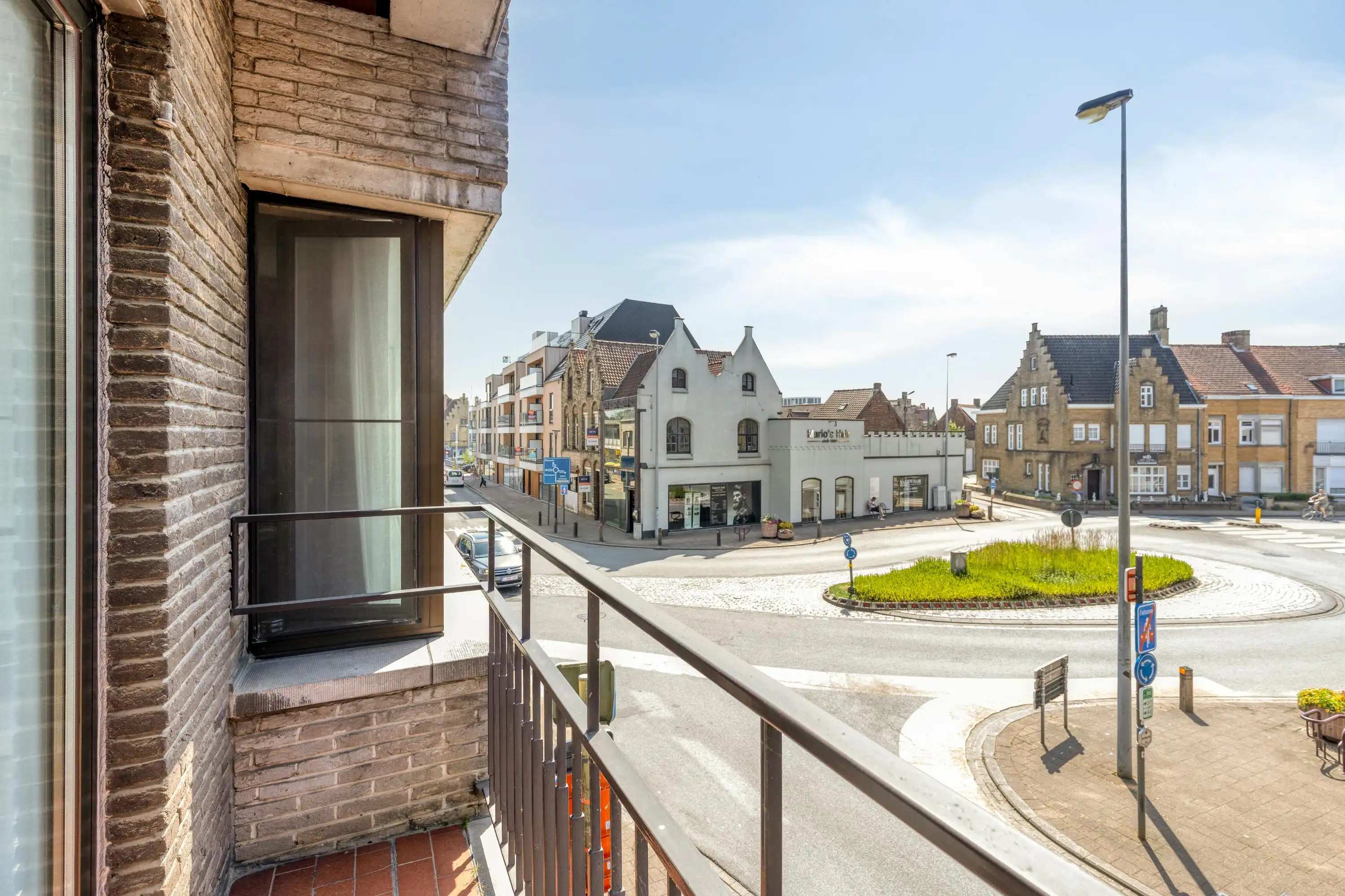 Vastgoedvennootschap te koop in Veurne foto 8