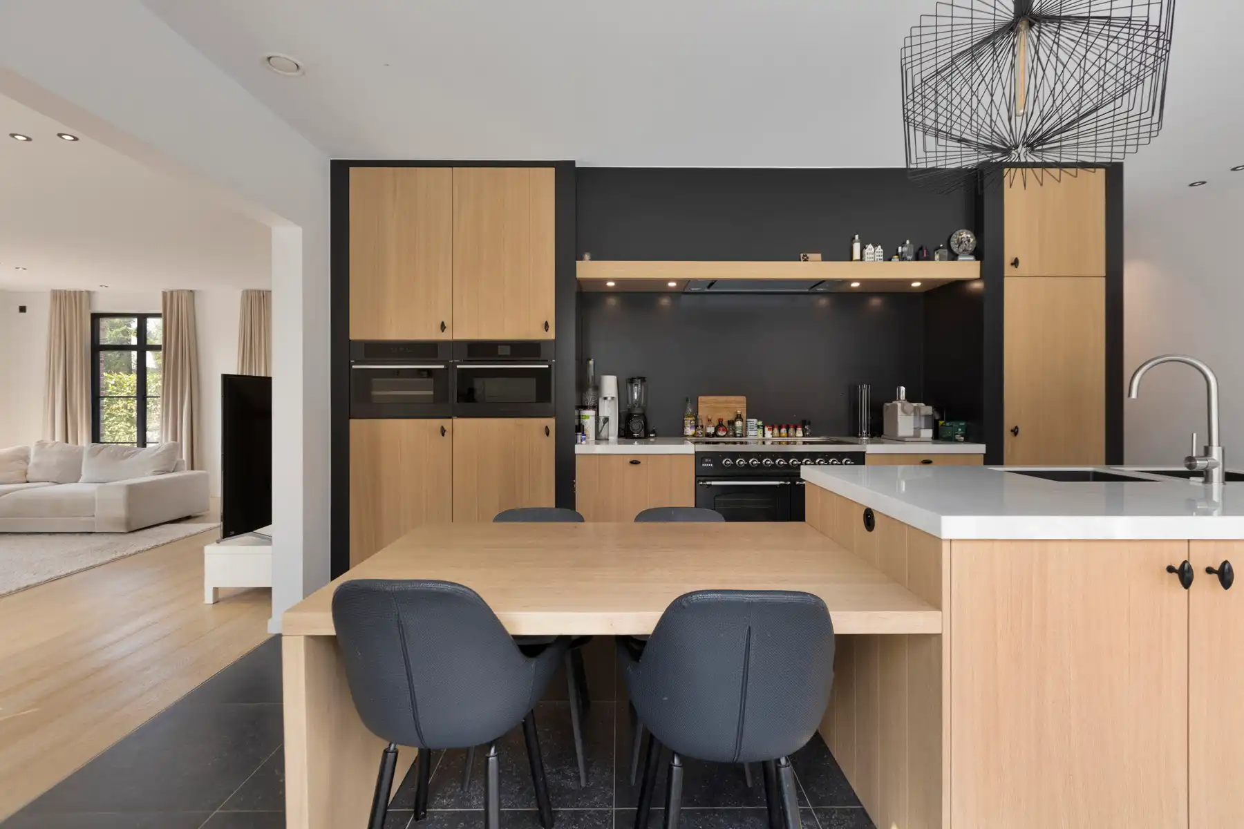 Huis te koop foto 13