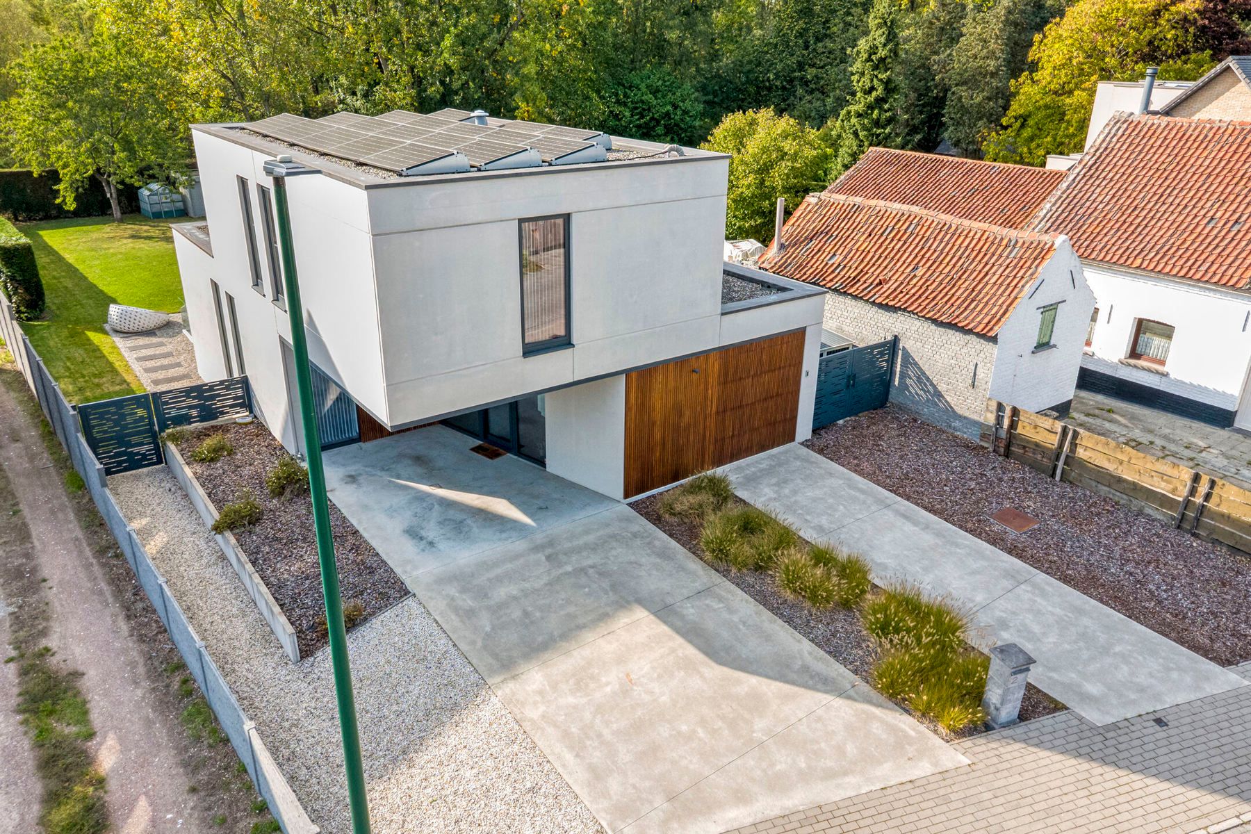 *** ONDER COMPROMIS *** foto 3