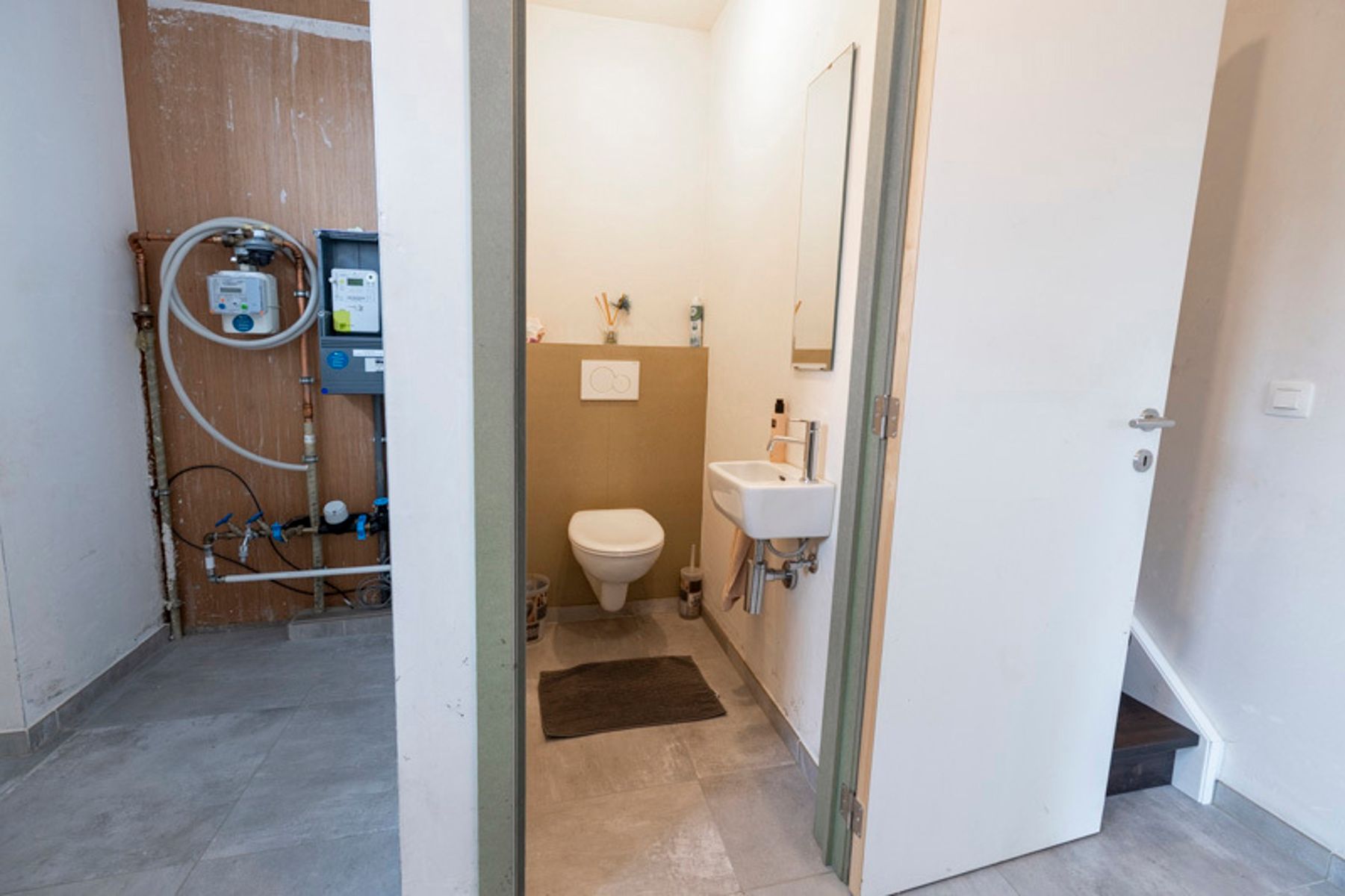 Huis te koop foto 7