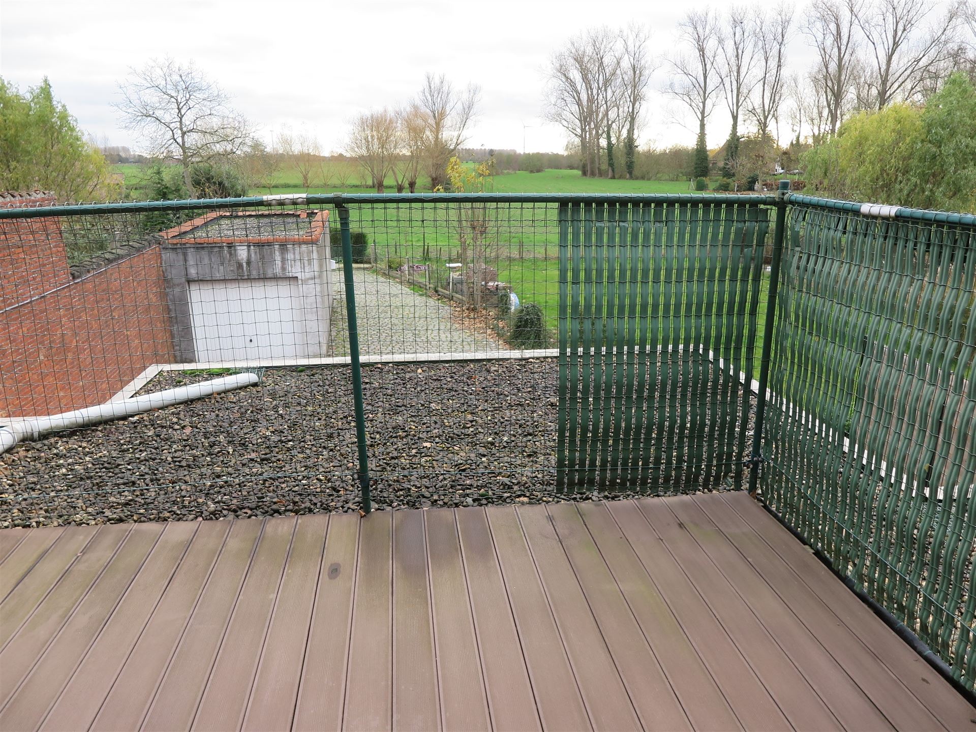 Appartement 4 Slaapkamers in Bassevelde foto 6