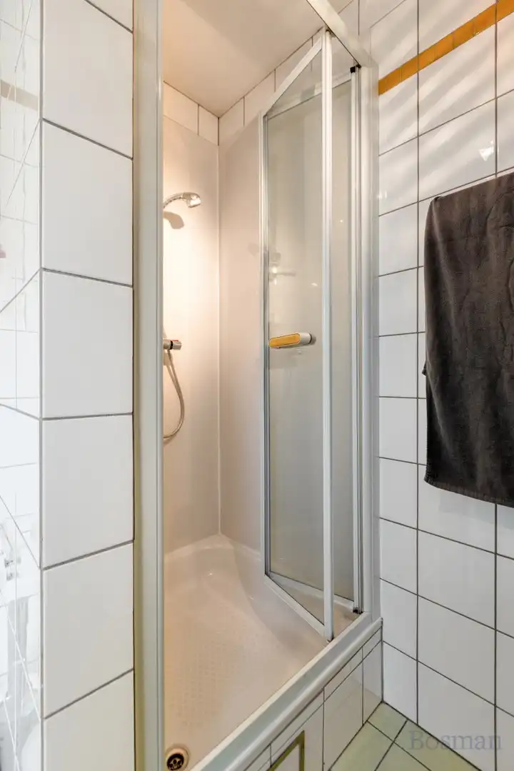 Instapklare gezinswoning te koop in Tessenderlo-Ham foto 26