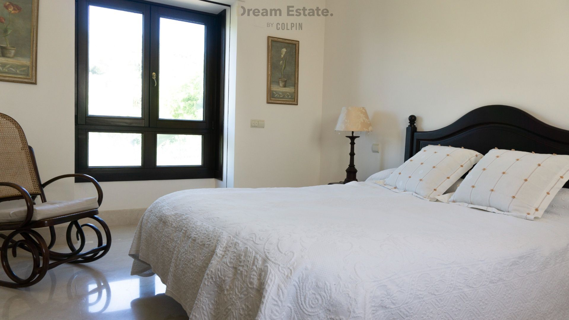 Villa in het exclusieve Marbella Club Golf resort, Benahavis foto 20