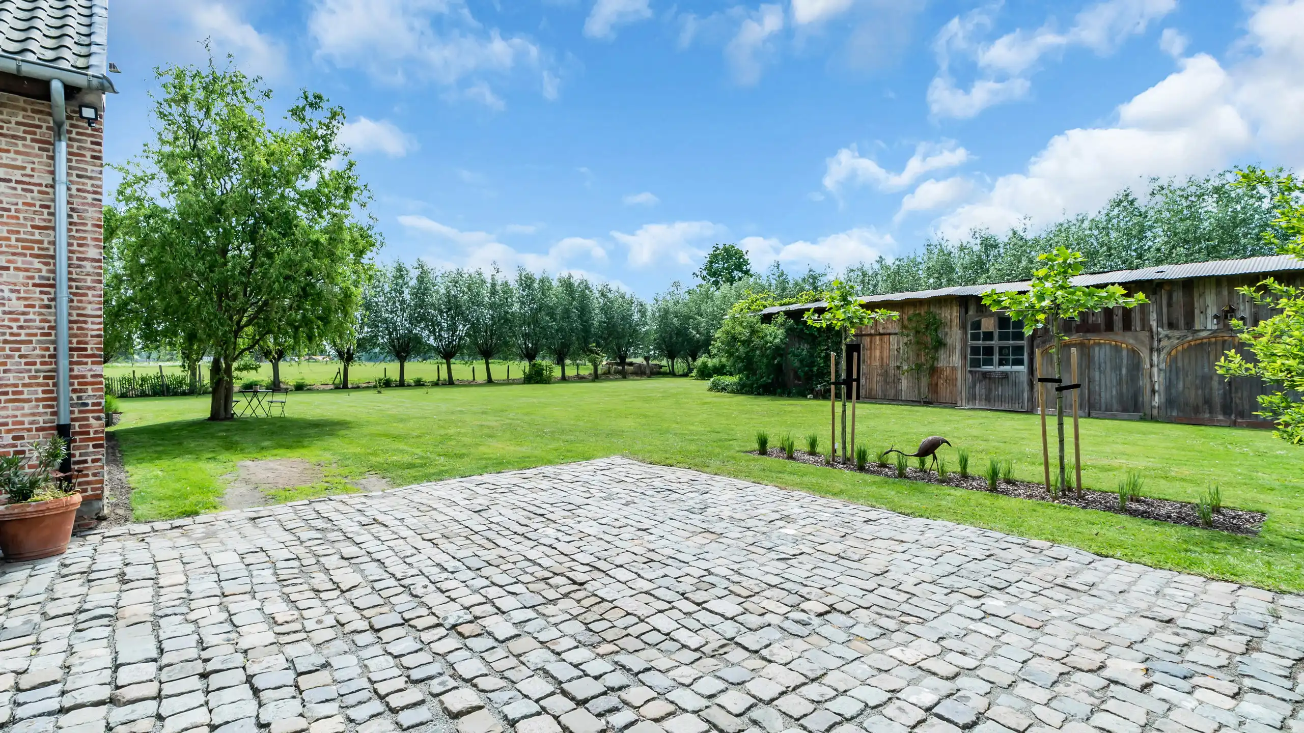 Boerderij te koop foto 26