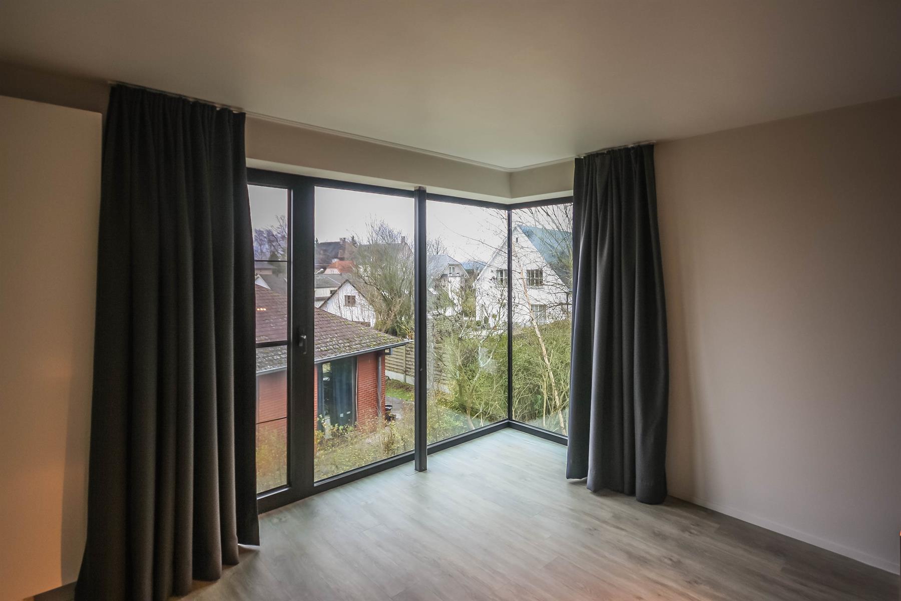 Villa te huur foto 10