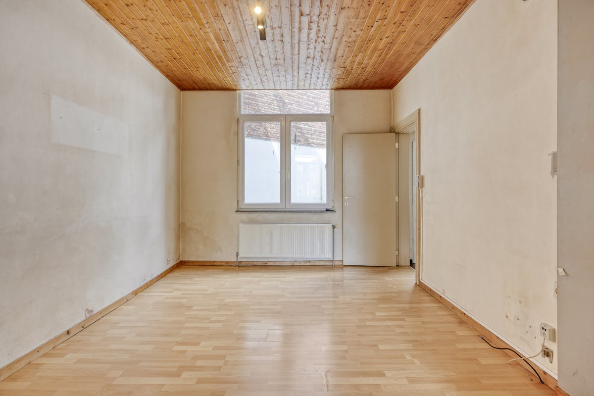 Woning met uitzicht op de Dijle te koop in Mechelen. foto 4
