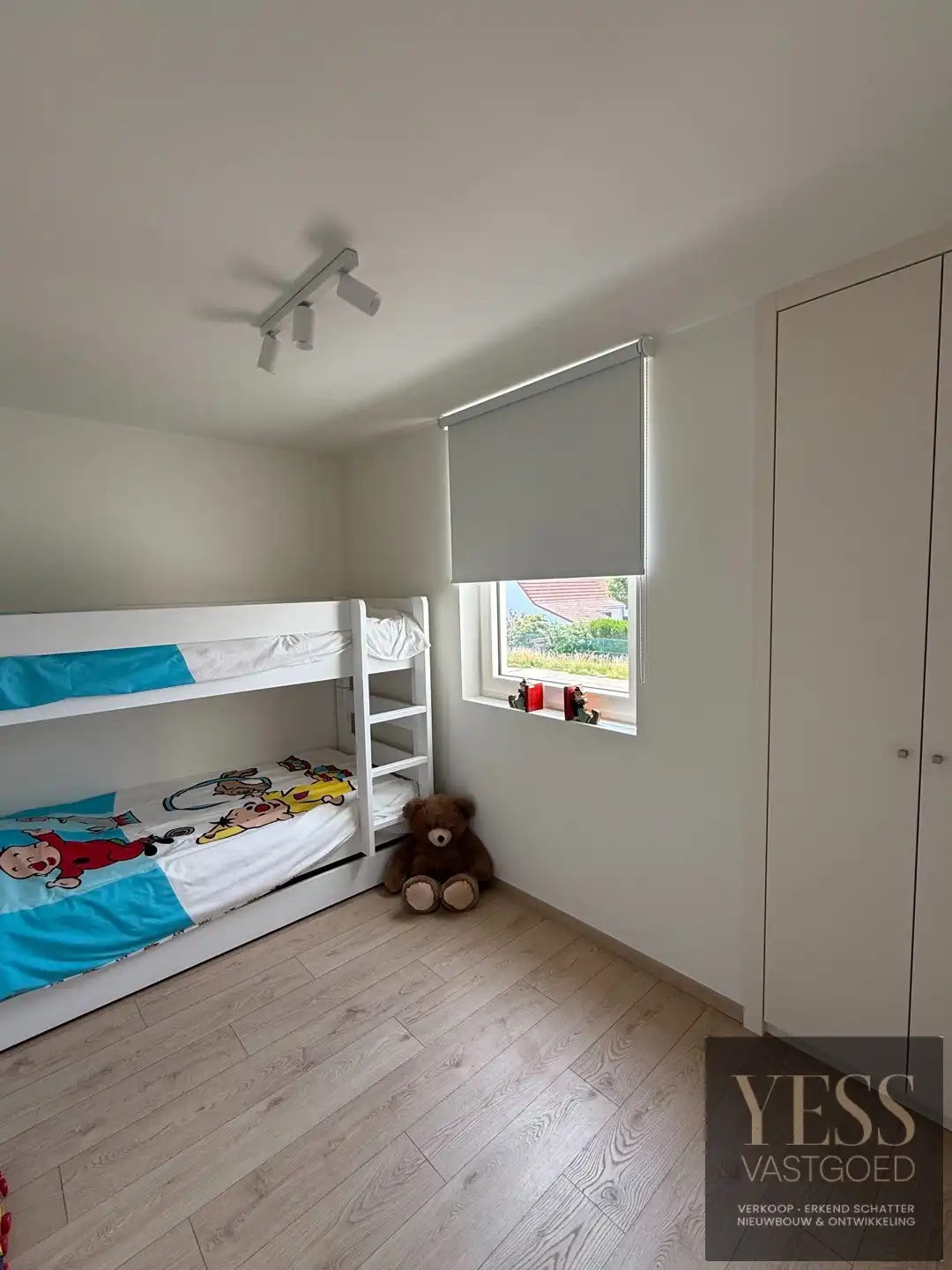 De Strandloper – Rust, ruimte en thuiskomen aan zee! foto 10