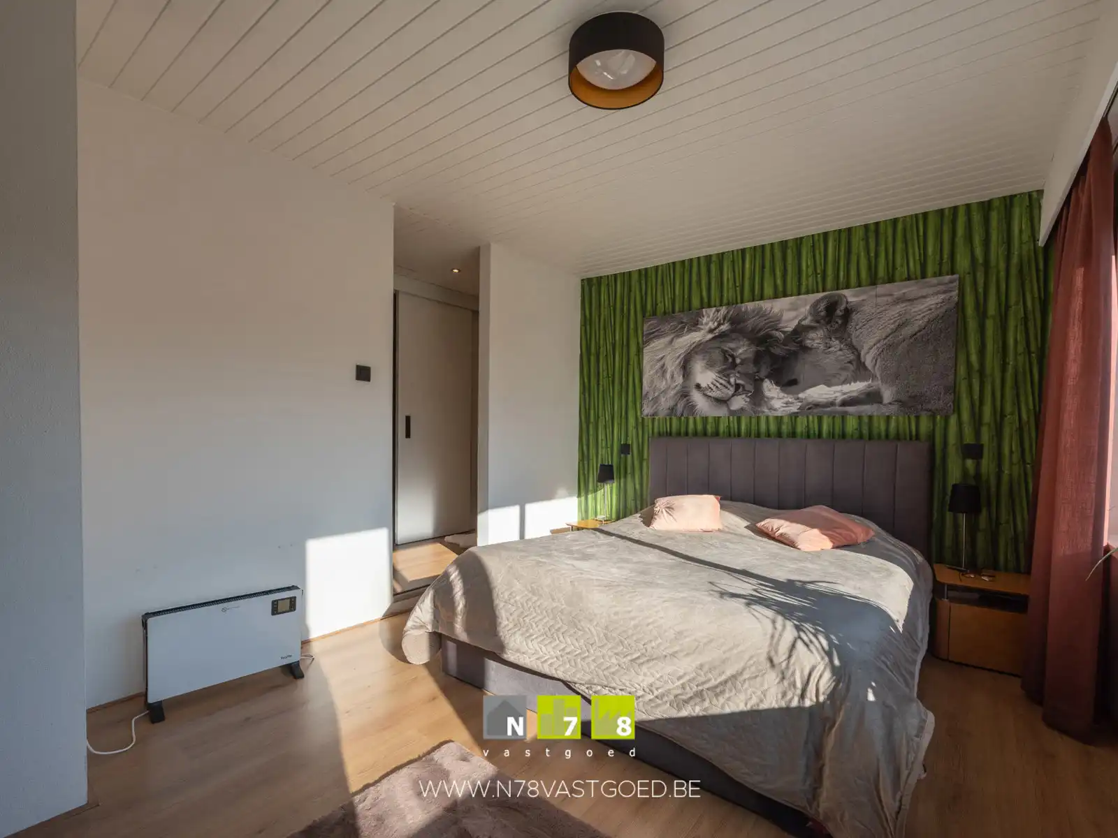 Huis te koop foto 23