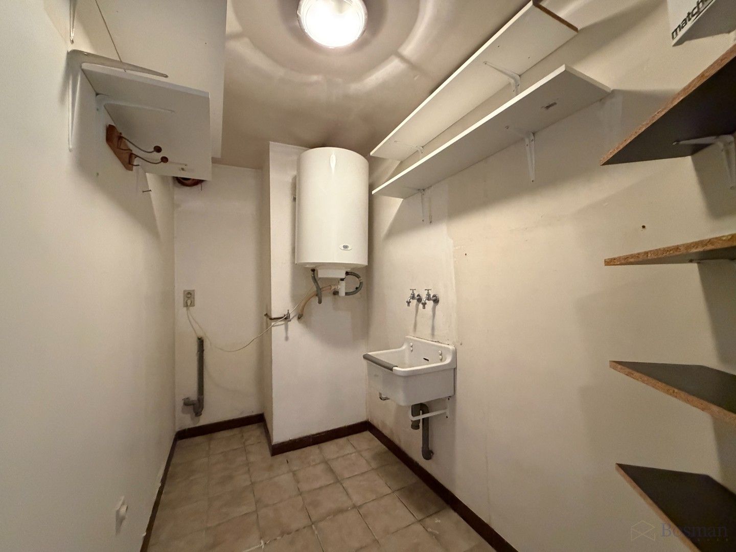 Appartement te huur in centrum Tessenderlo foto 9