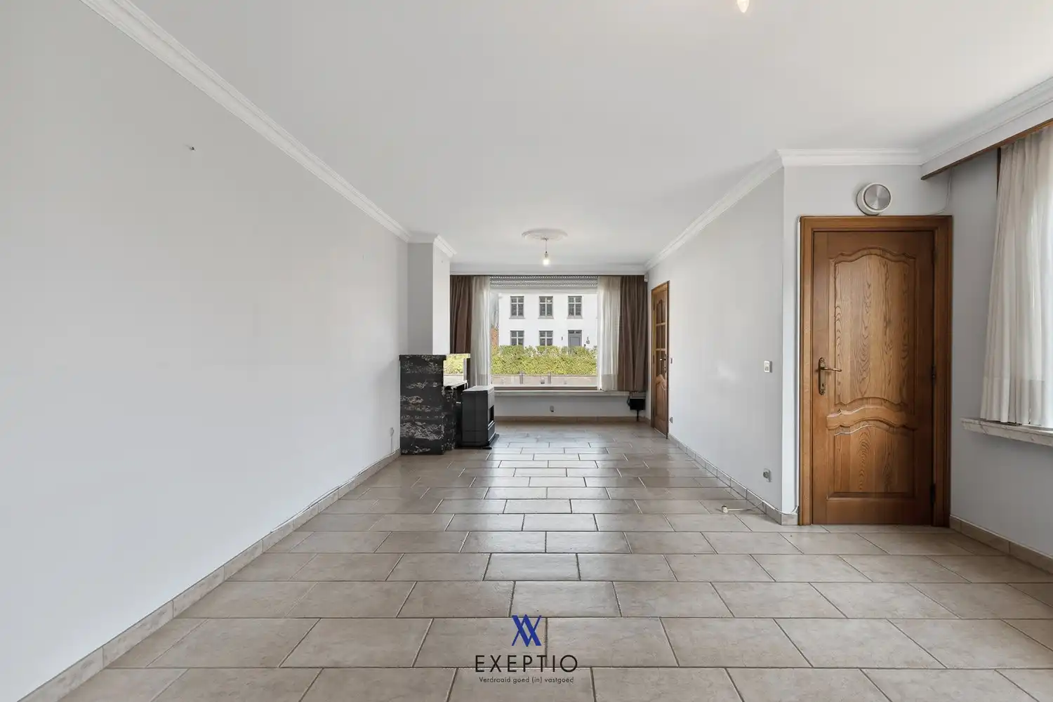 Projectgrond van ca. 2.509 m² voor 2 halfopen bebouwingen foto 14