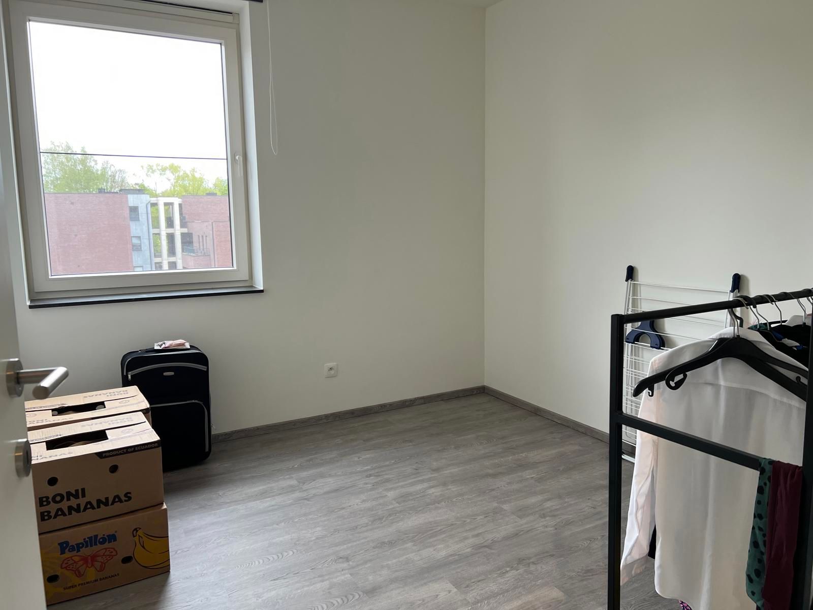 Appartement te huur foto 15