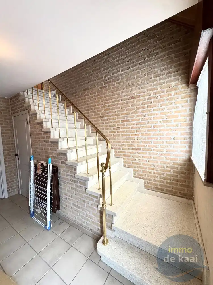 Huis te huur foto 9