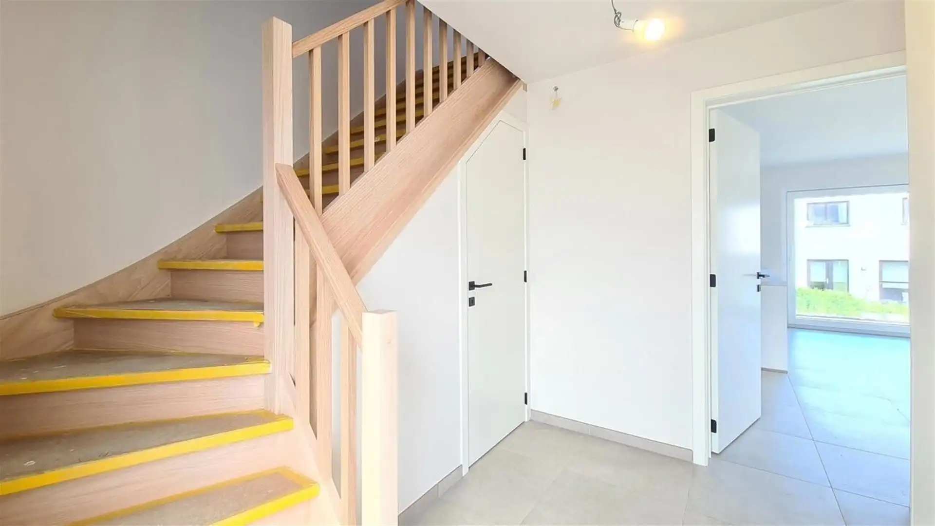 Unieke kans: Hoogwaardige nieuwbouw met 4 slaapkamers in Erps-Kwerps foto 8