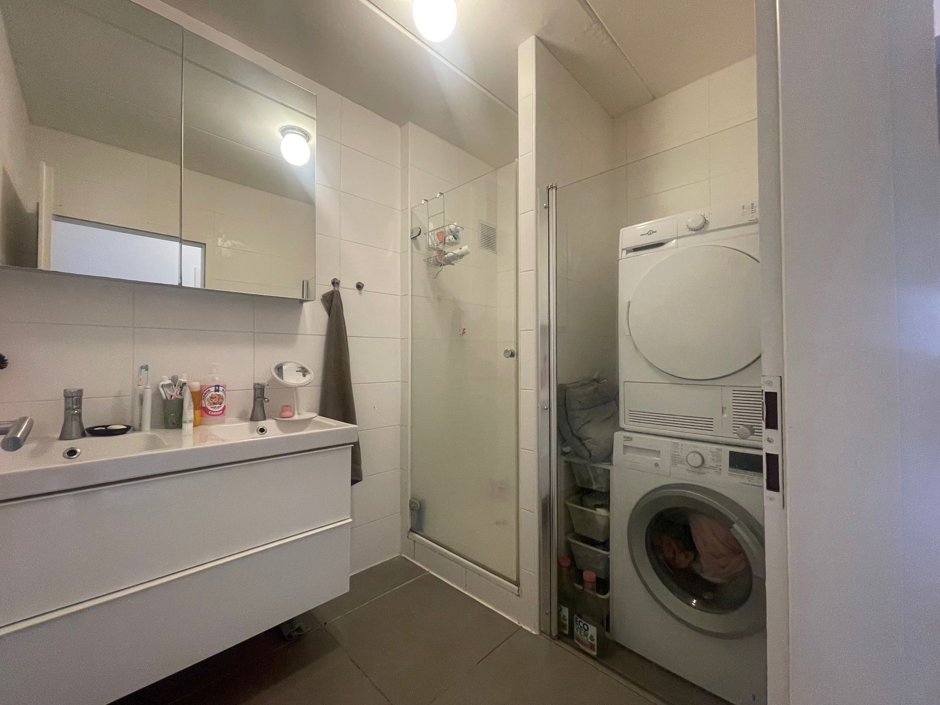 Appartement te koop foto 13