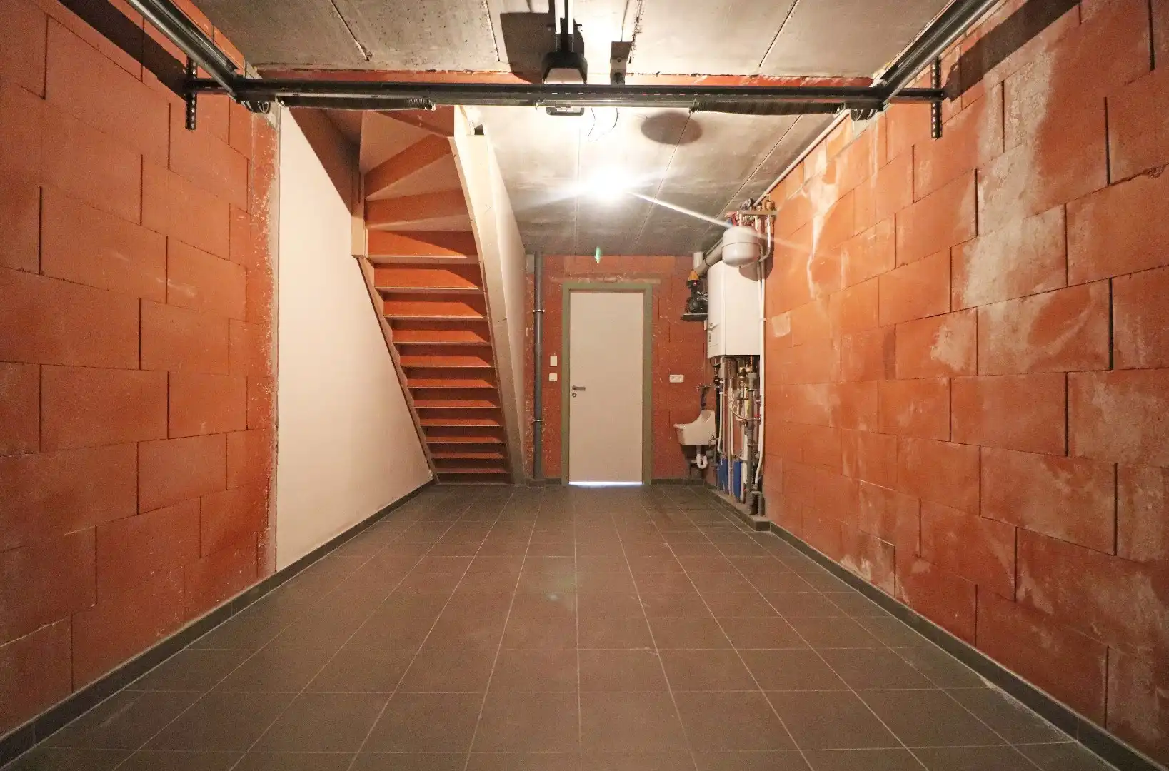 Energiezuinige woning in een kindvriendelijke omgeving foto 10