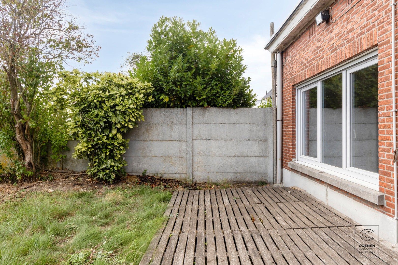 Handelshuis van 220 m², drie slaapkamers en veel potentieel! foto 27