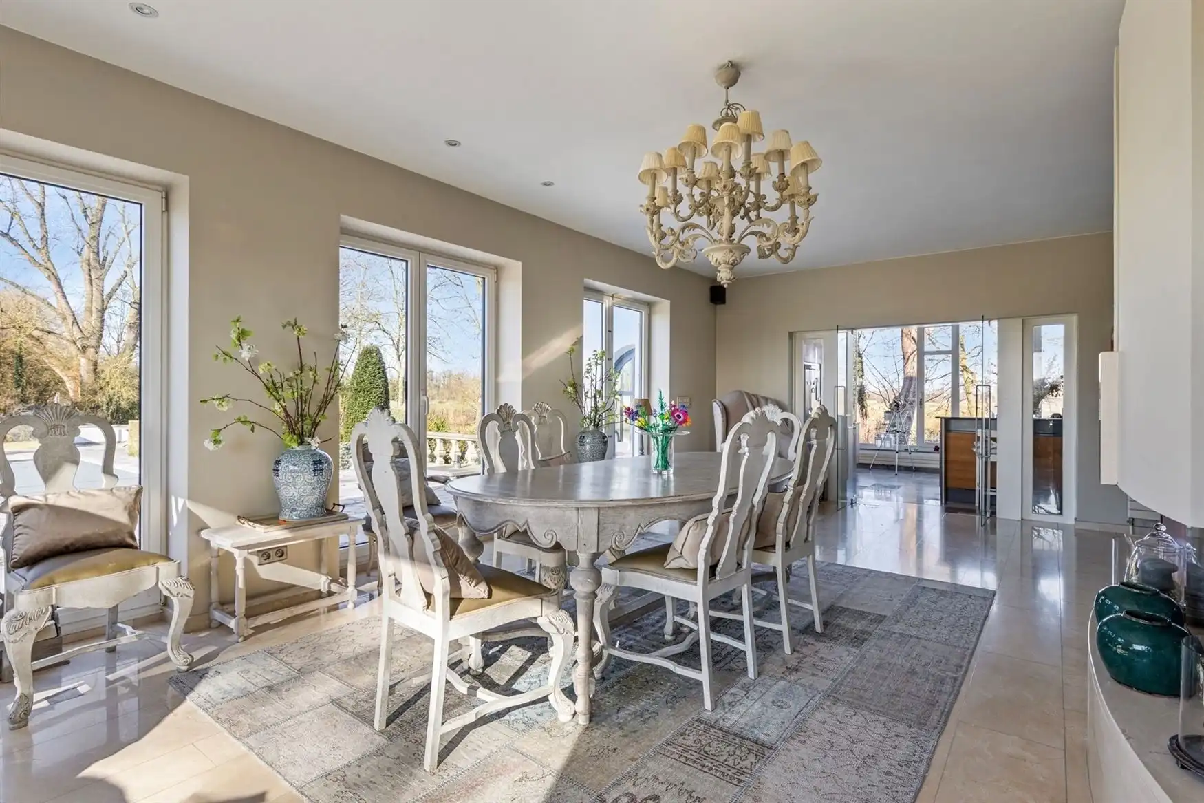 Zeldzame parel op de huurmarkt foto 6