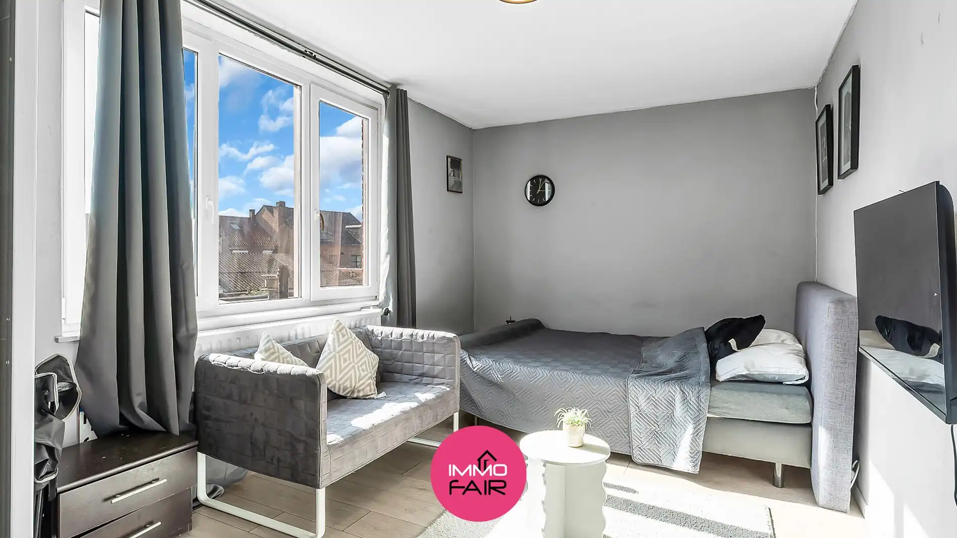 Royaal en betaalbaar wonen  foto 6