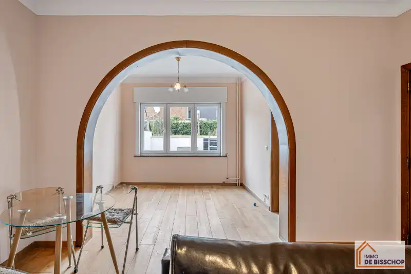 Instapklare gezinswoning foto 6