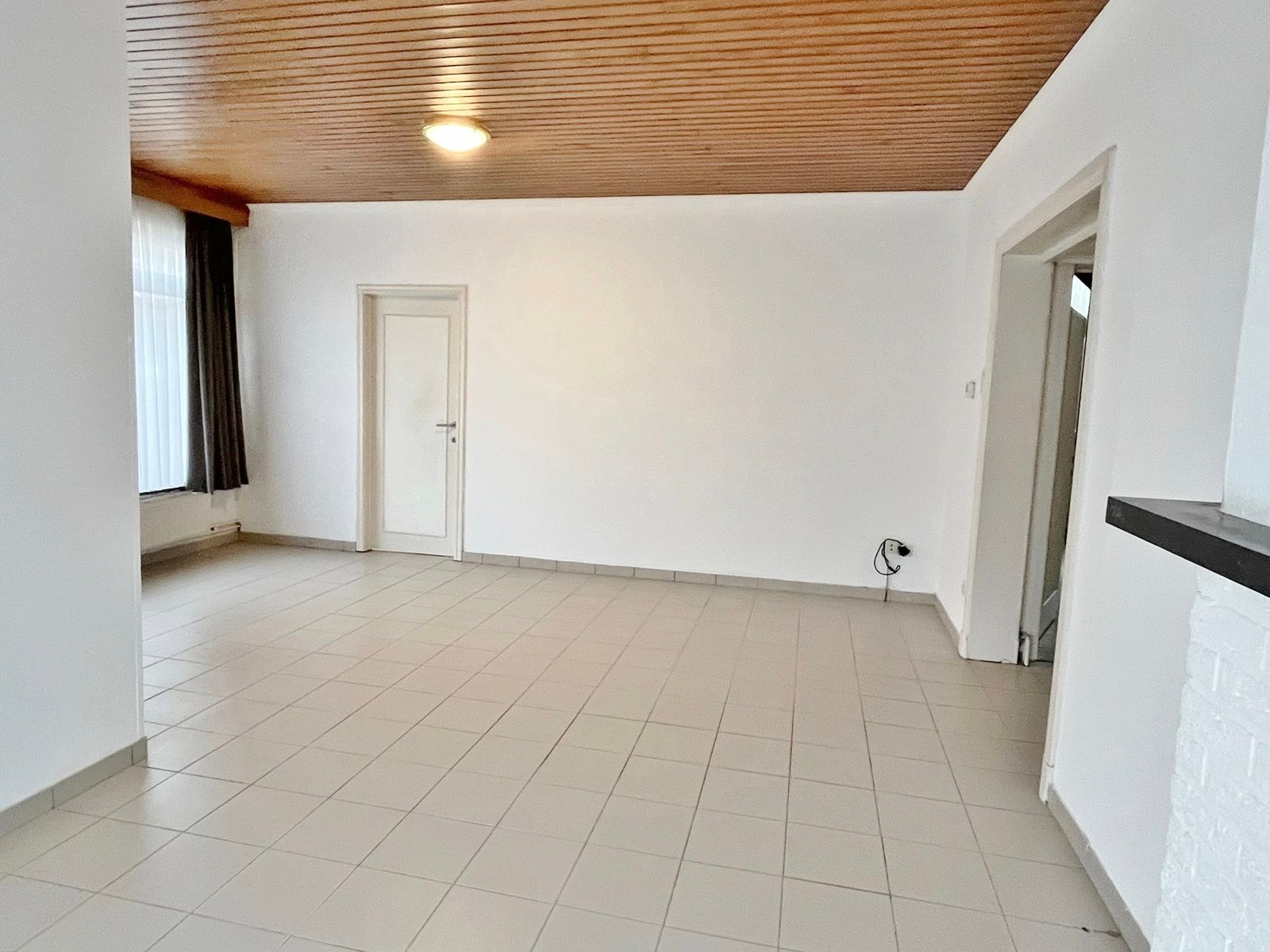 Appartement te huur foto 5