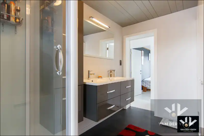 ENERGIEZUINIGE OB 4 SLPK IN AS foto 18