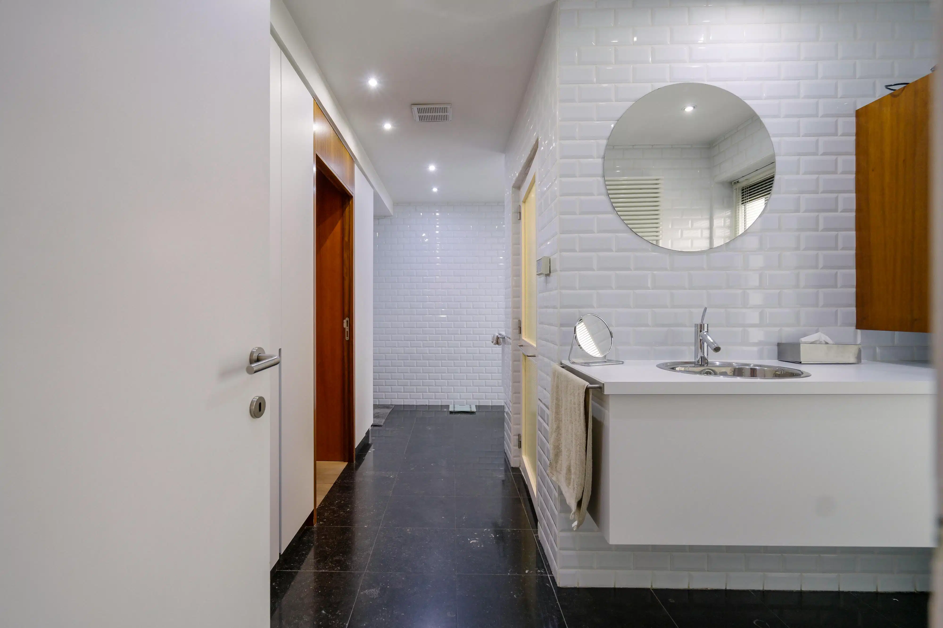 Exclusieve eigendom op een idyllisch domein van 5.160 m² in Alveringem foto 11