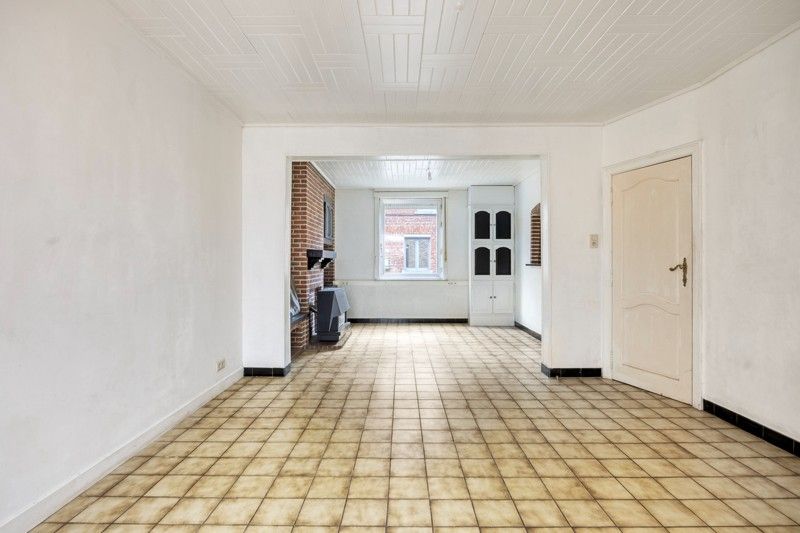 📍Toplocatie in Machelen: woning met tuin & veel ruimte! foto 7