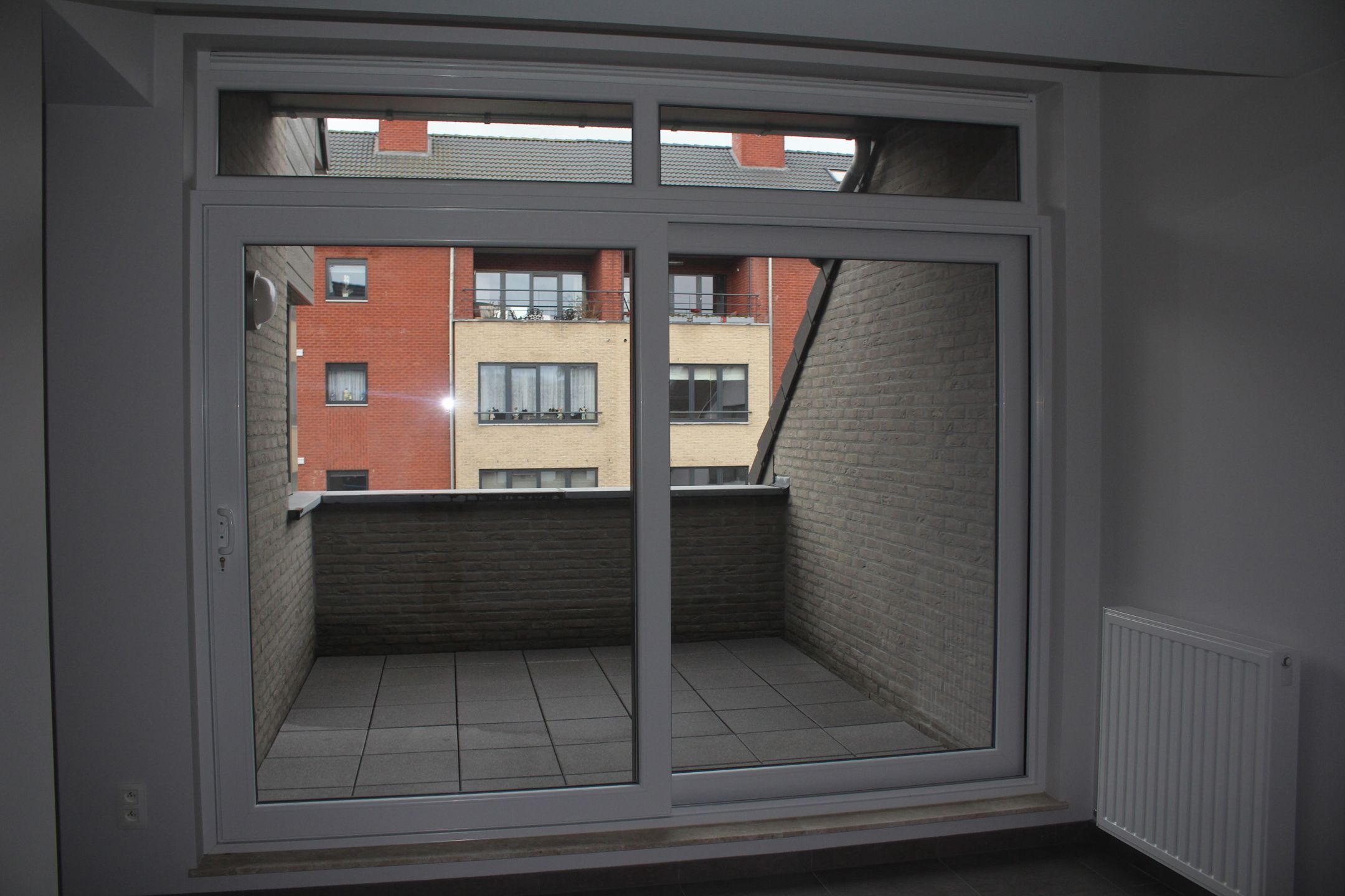 Appartement te koop foto 6