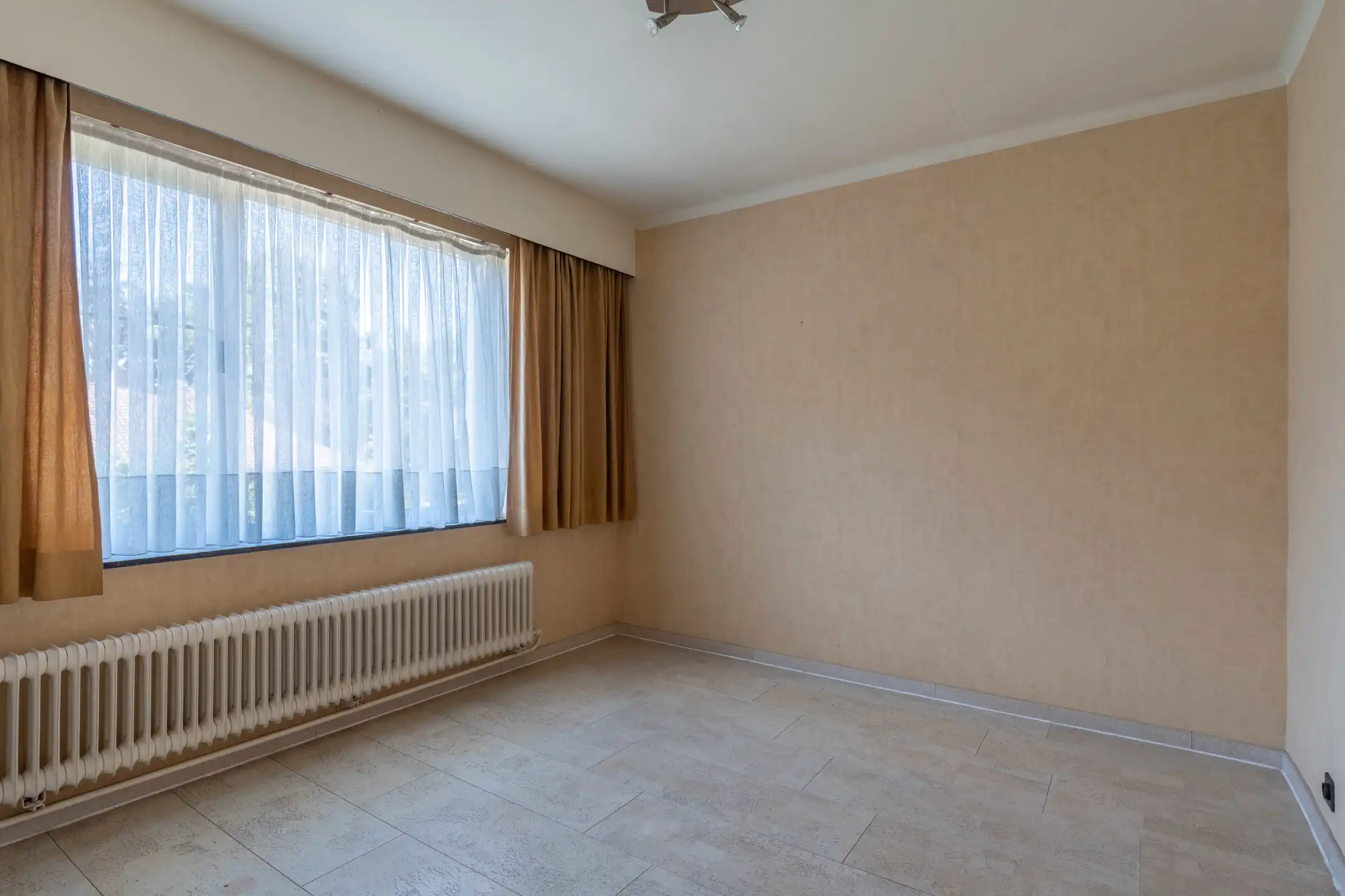 3slpk-woning met prachtige tuin en garage te Vosselaar foto 14