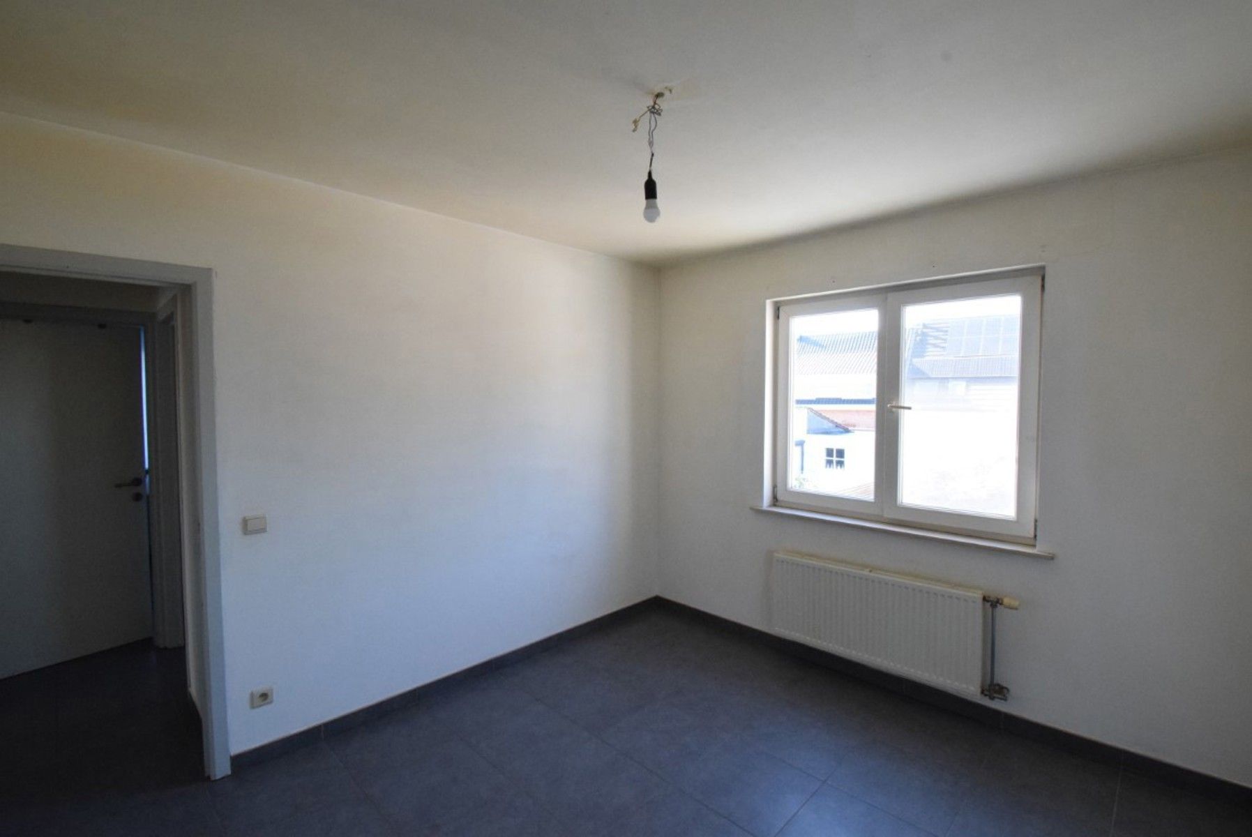 Aangenaam appartement met 2 slaapkamers foto 10