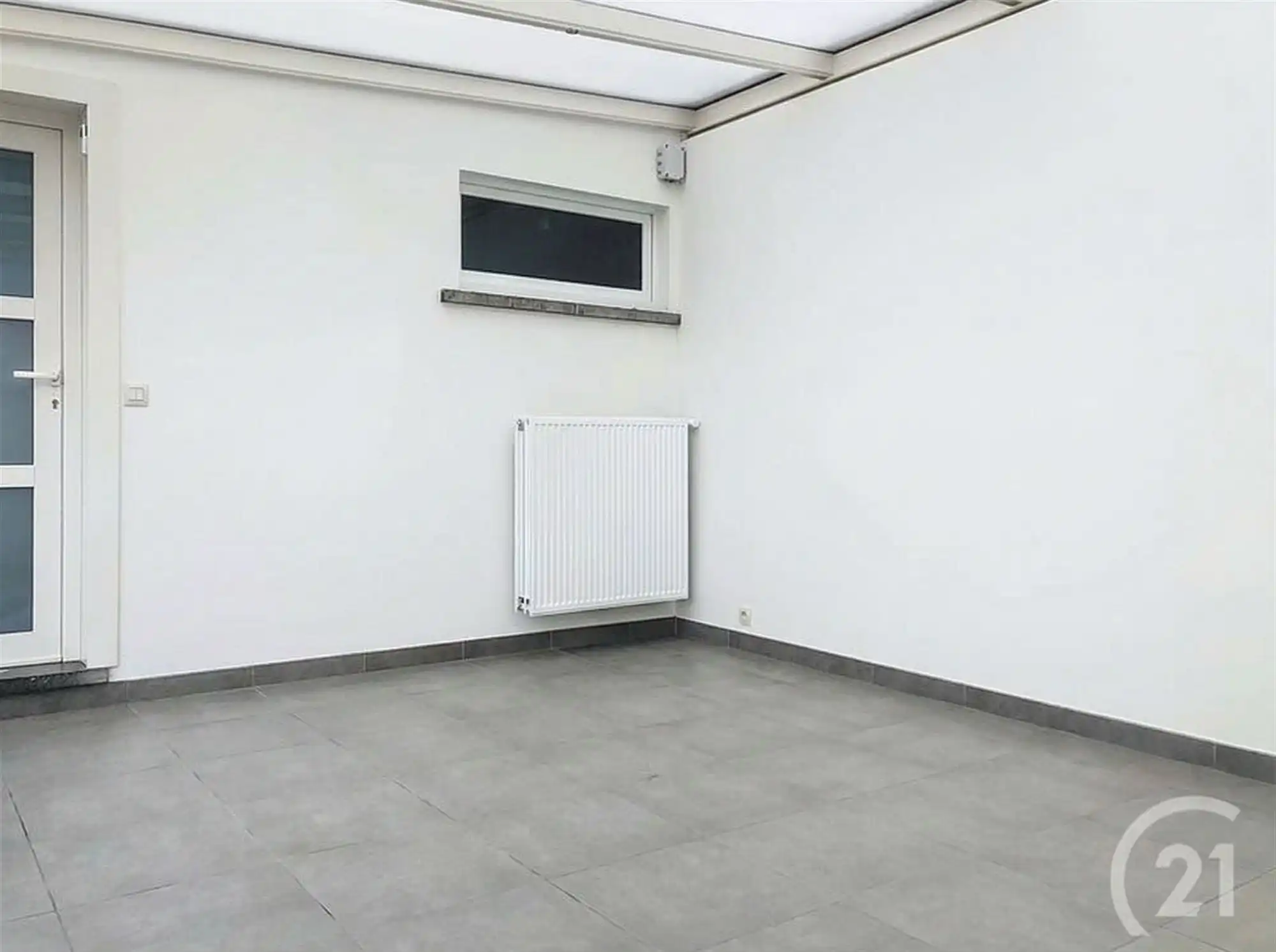 Gezellige 2-slaapkamer woning in Tremelo foto 14