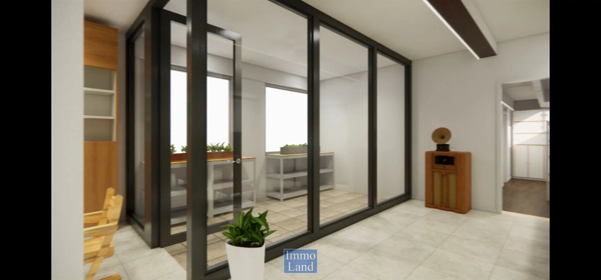 Appartement te koop foto 48