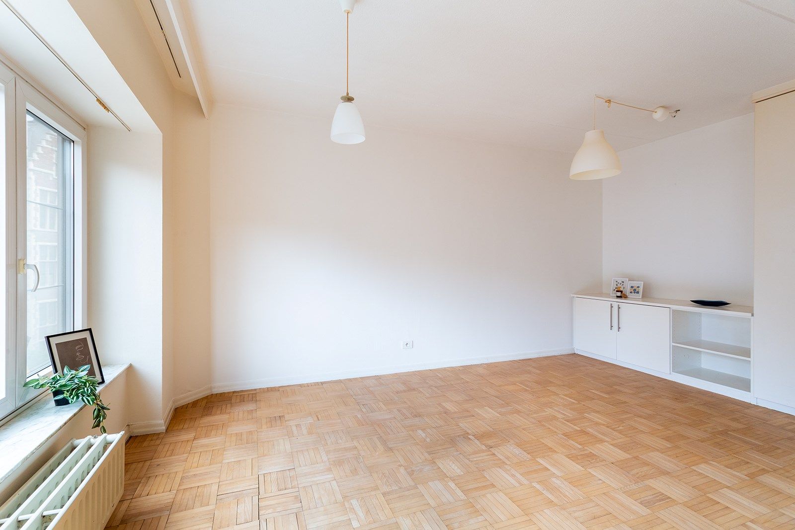 Investeren in charme, wonen in rust foto 9