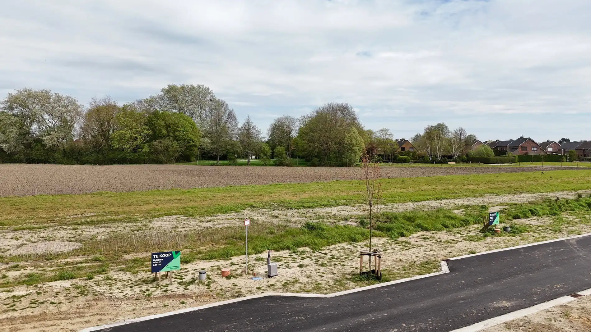 Moderne tijdloze woning te koop te Koekelare foto 12