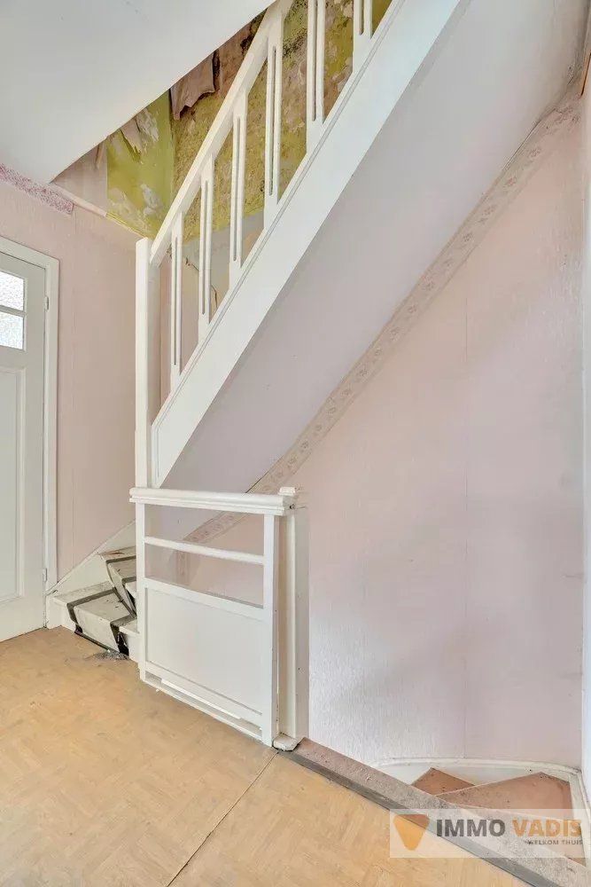 Hoeve op ruim perceel met extra bouwgrond foto 23