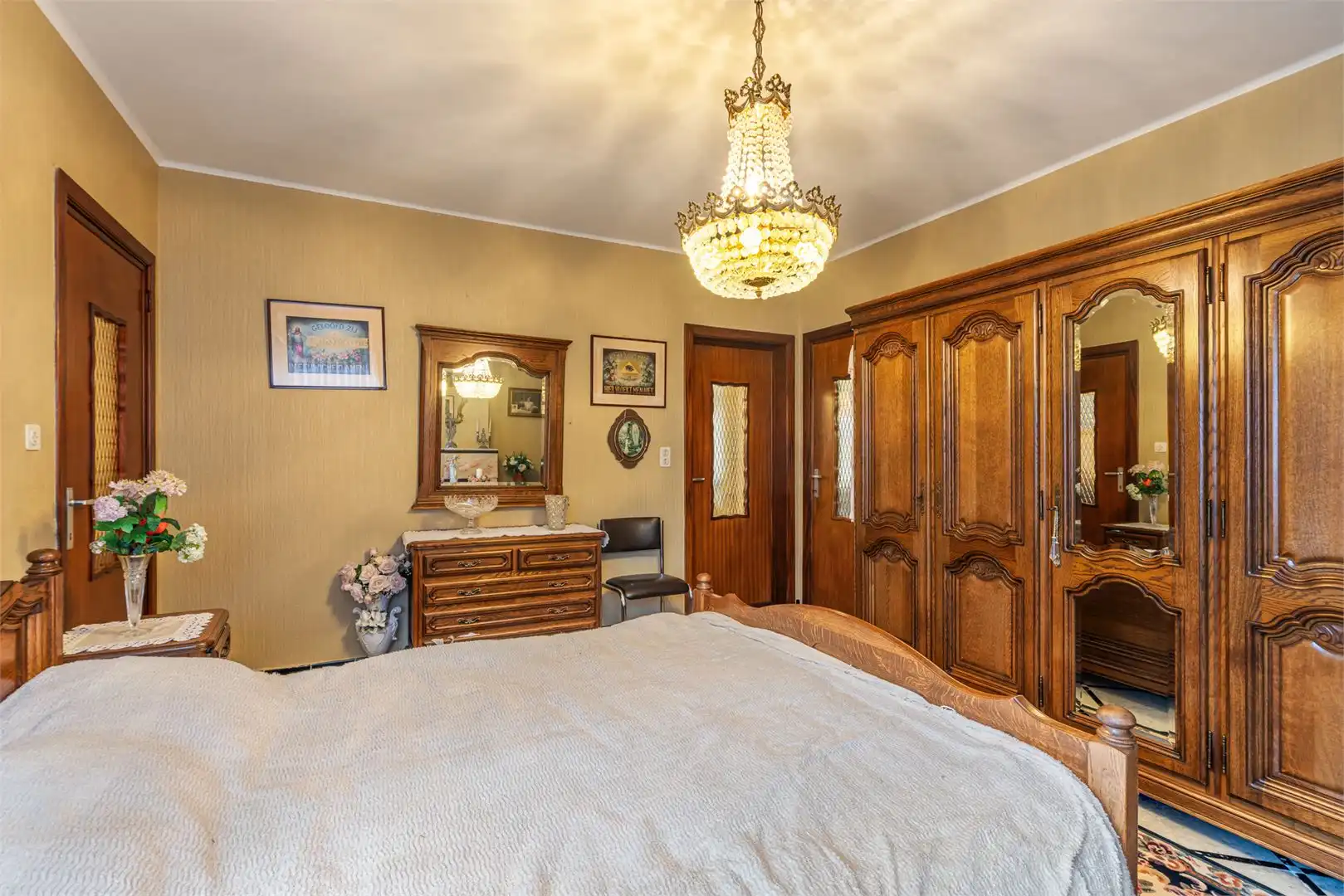 UNIEKE KANS: Karaktervol wonen met ruimte voor uw passie of beroep foto 8