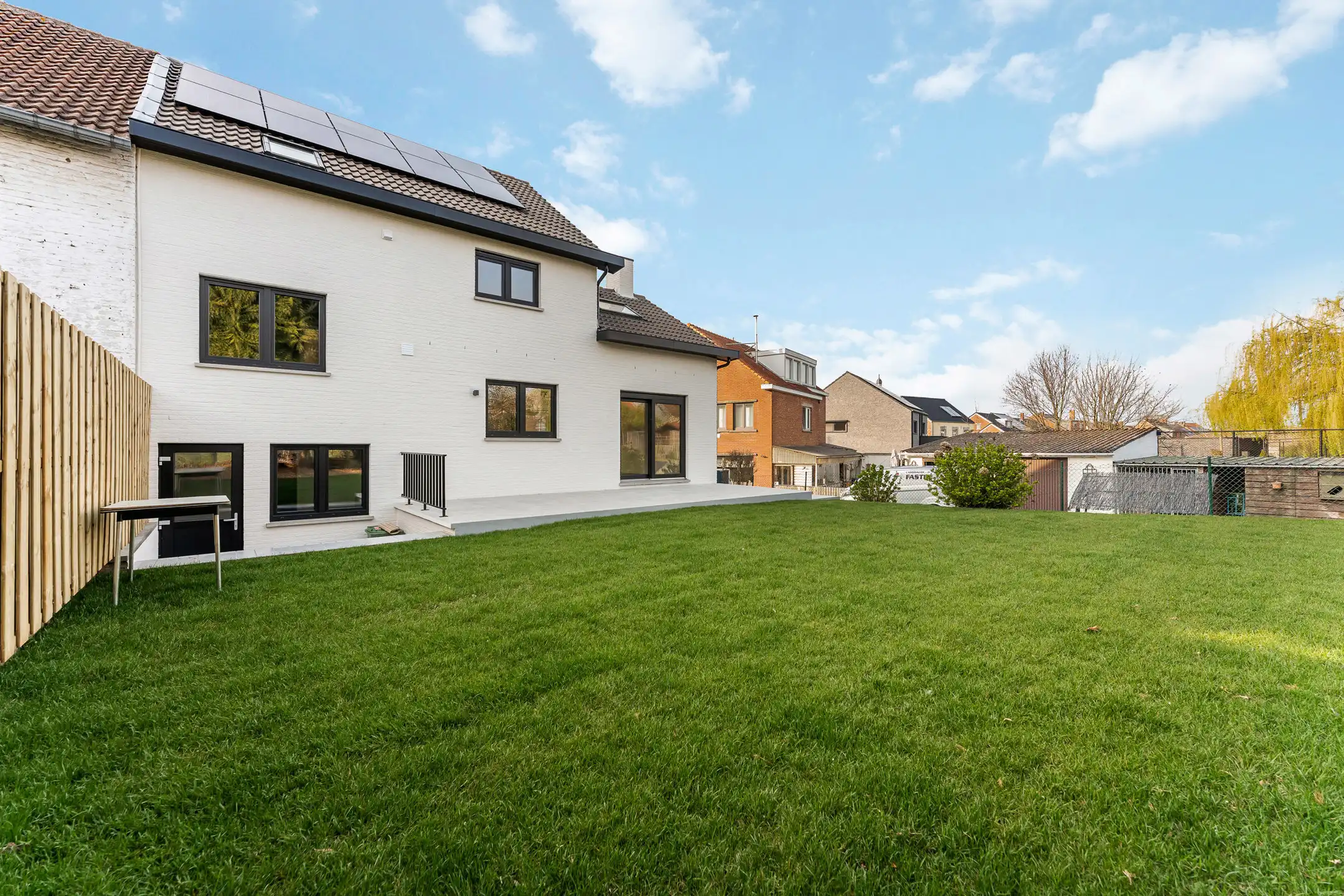 Energiezuinige, instapklare woning te Vlijtingen foto 23